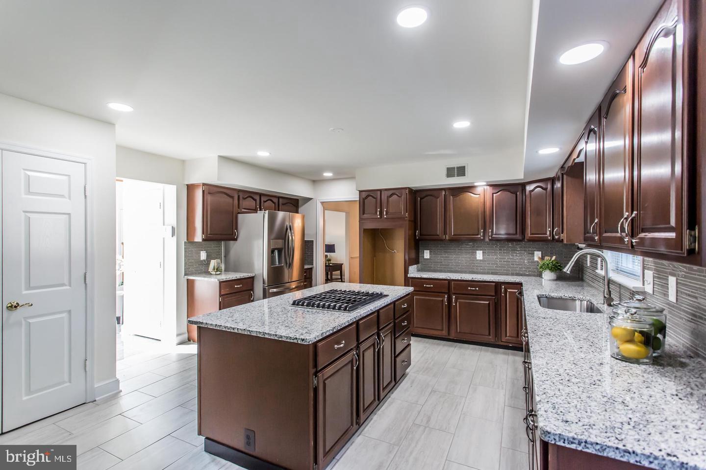 ROBNEL - Residential