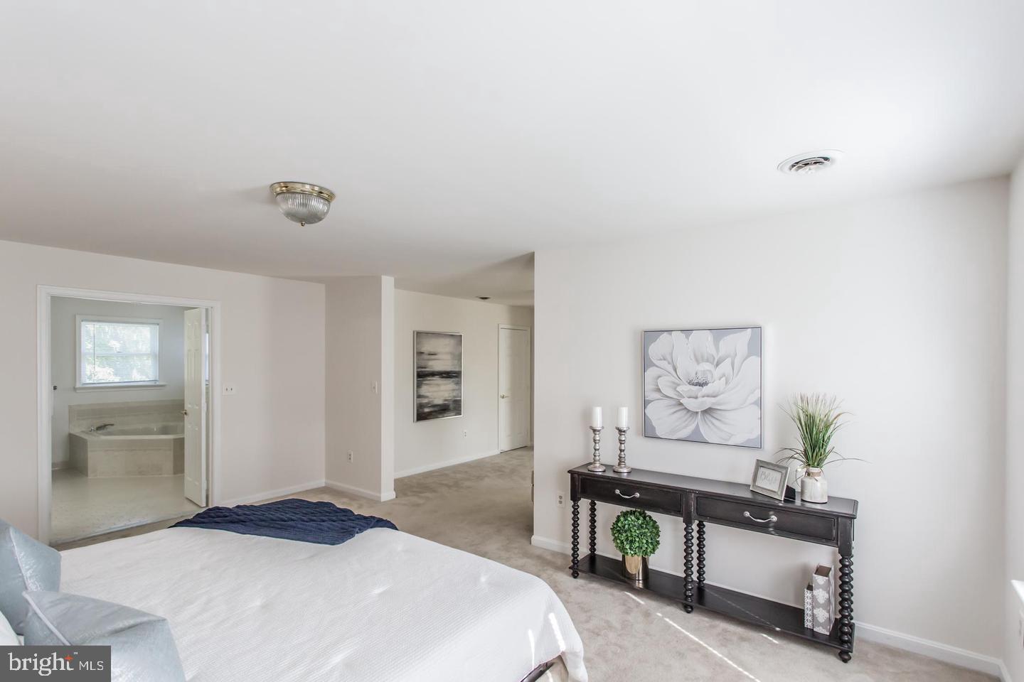 ROBNEL - Residential