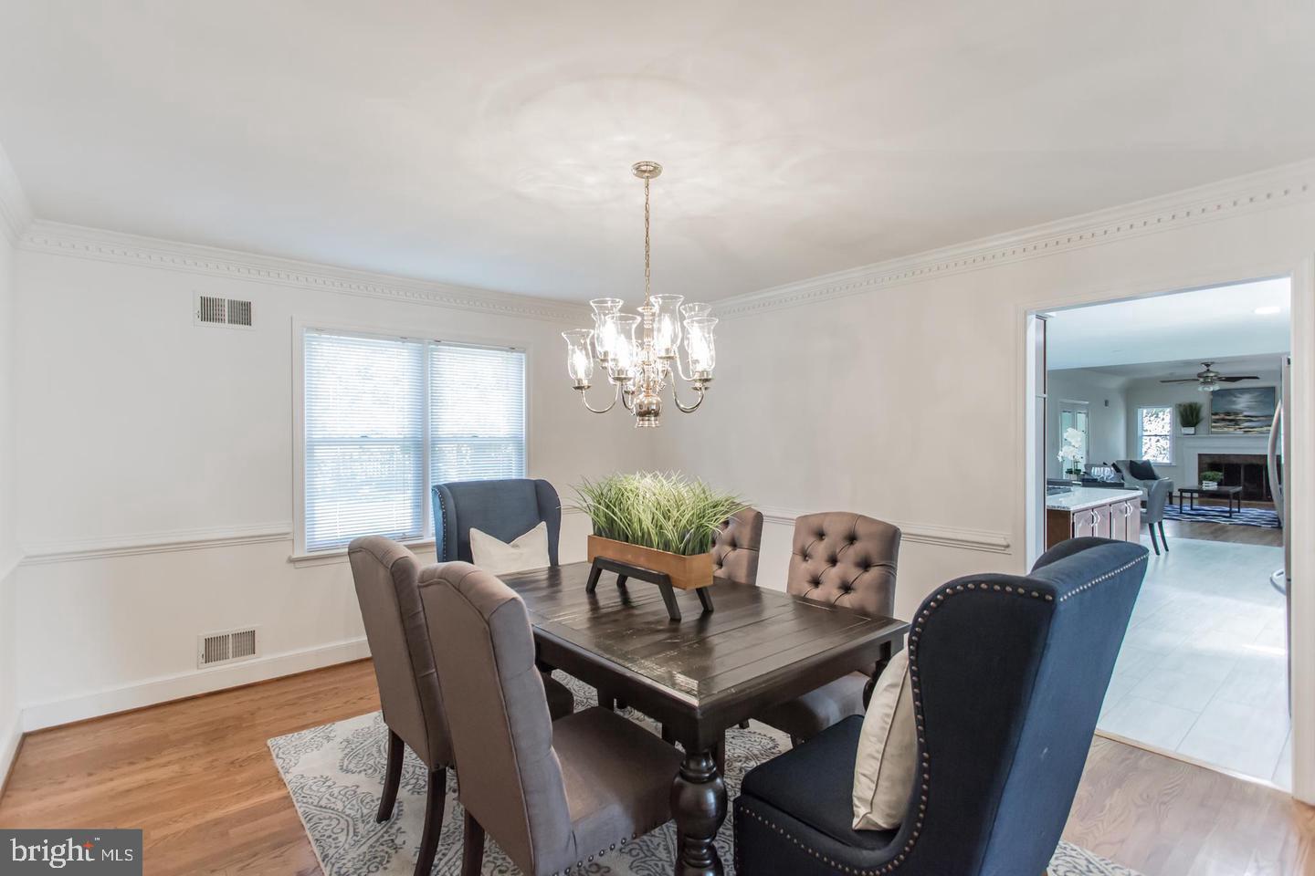 ROBNEL - Residential