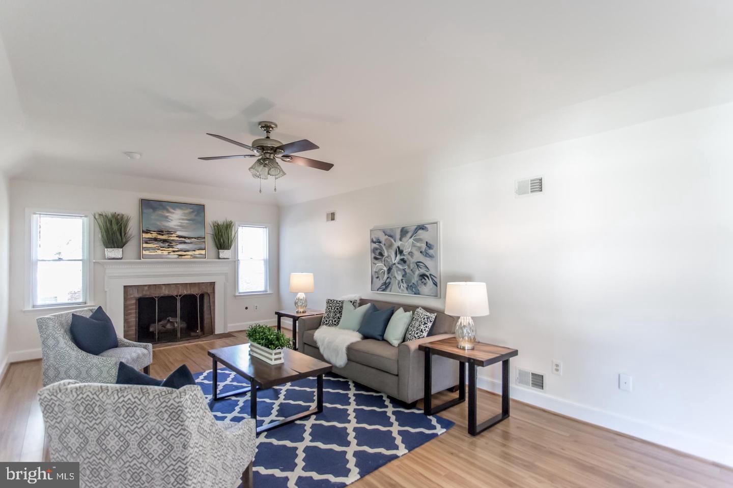 ROBNEL - Residential