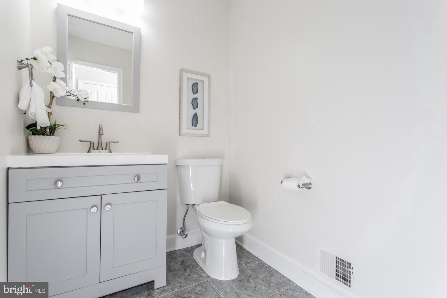 ROBNEL - Residential