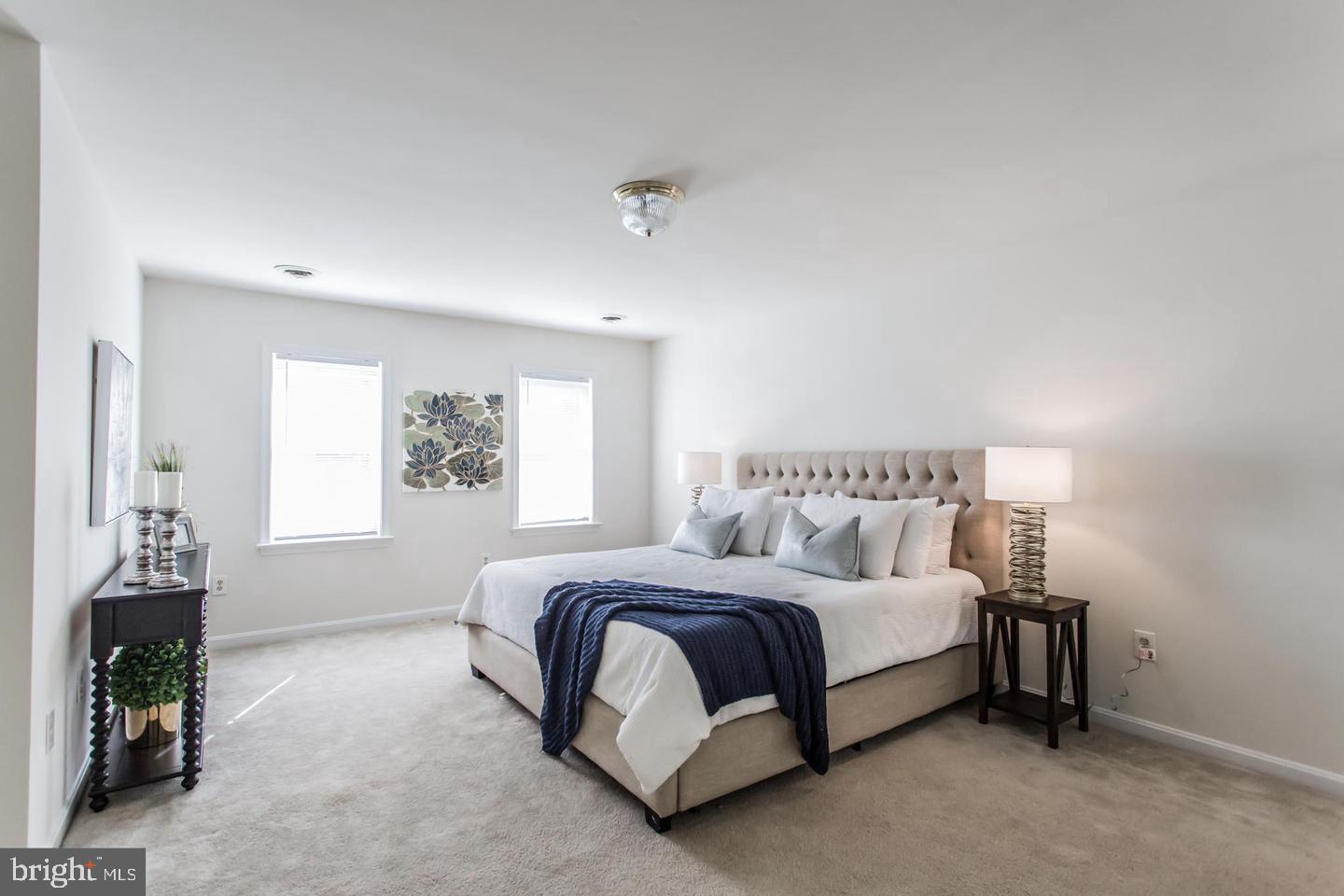 ROBNEL - Residential