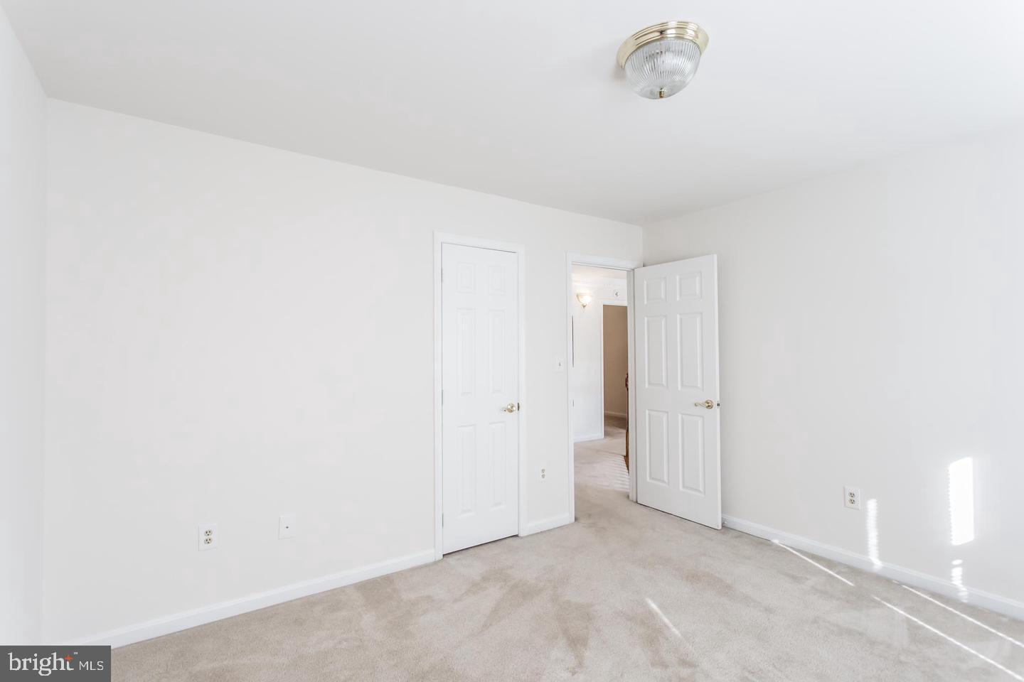 ROBNEL - Residential