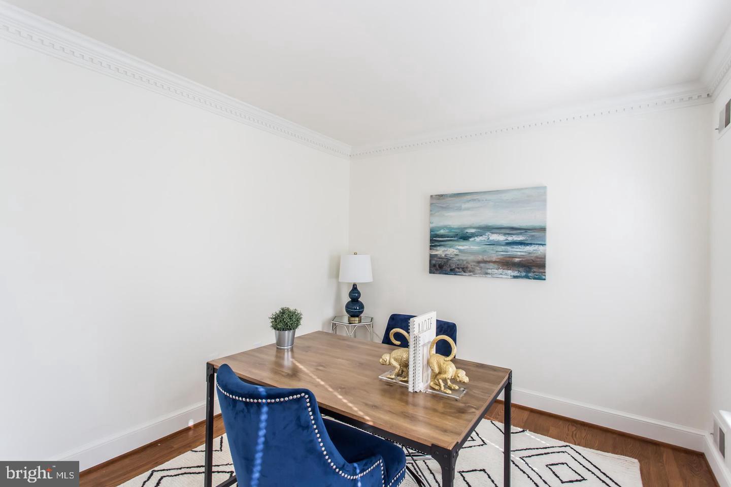 ROBNEL - Residential