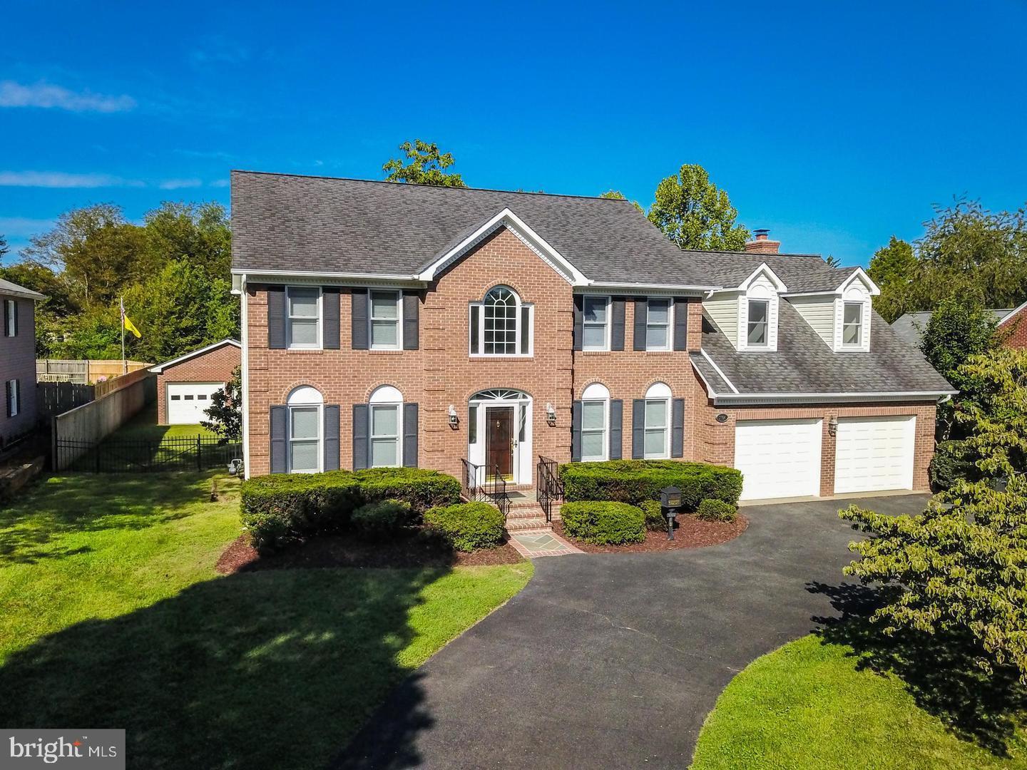 ROBNEL - Residential