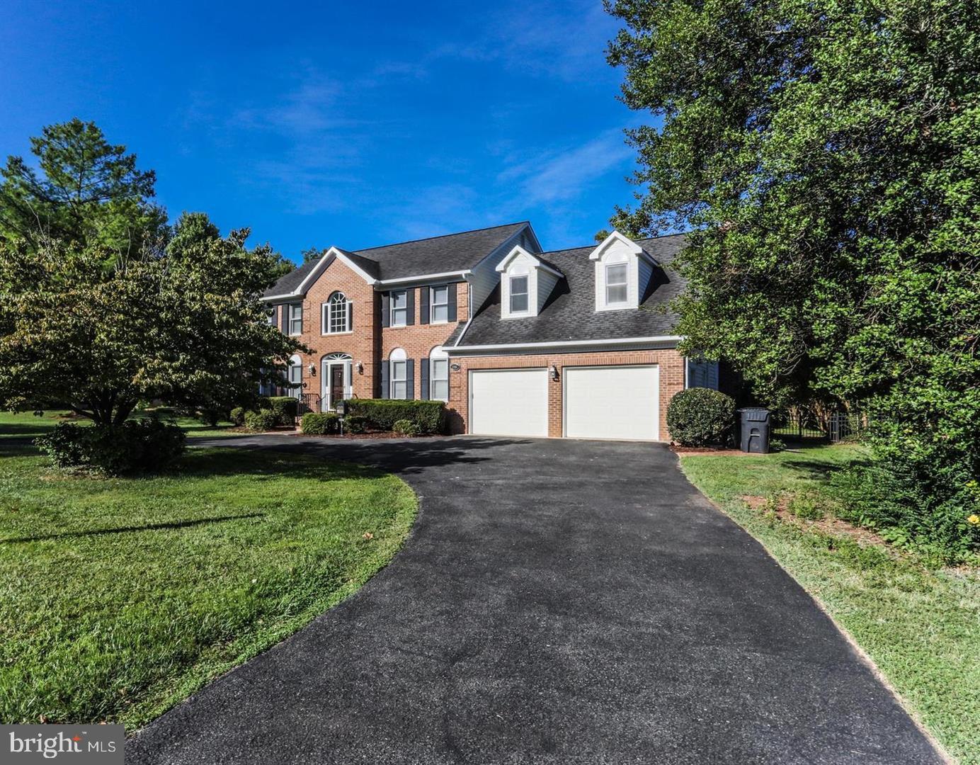 ROBNEL - Residential