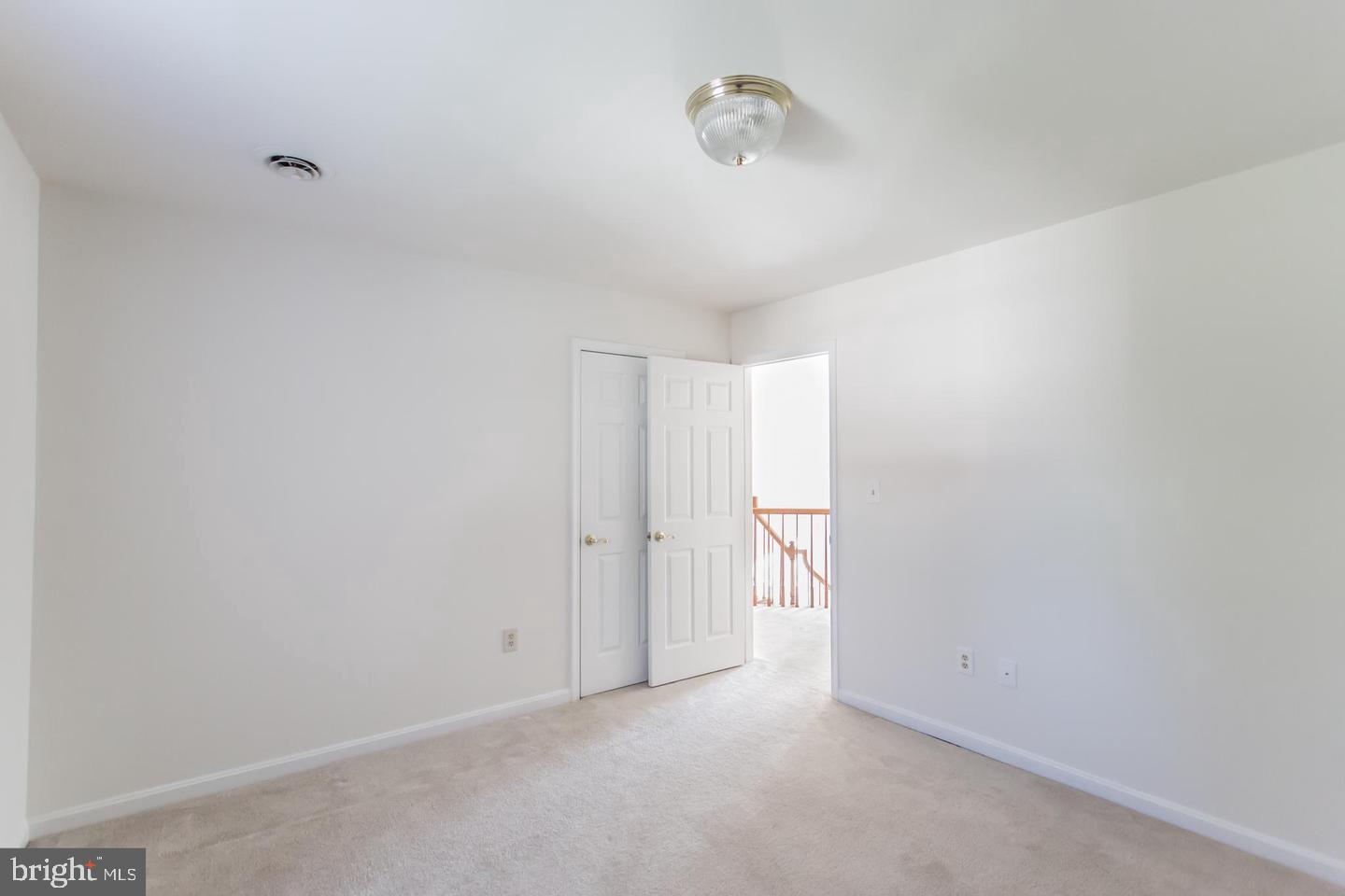 ROBNEL - Residential