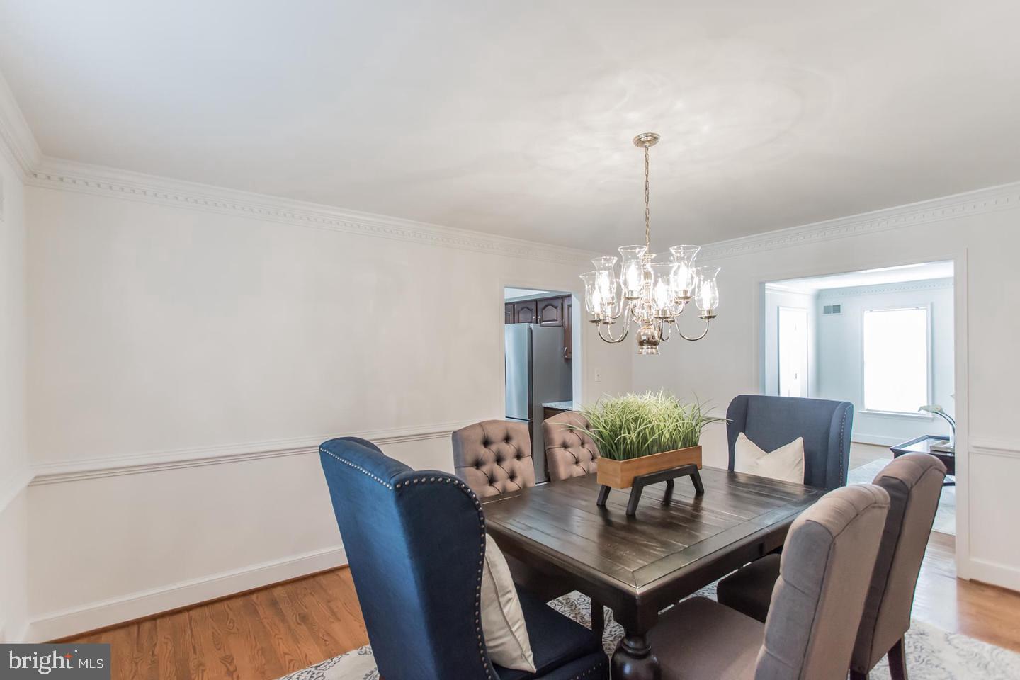 ROBNEL - Residential