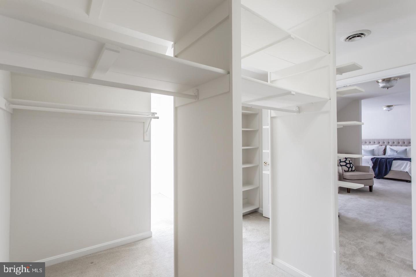 ROBNEL - Residential