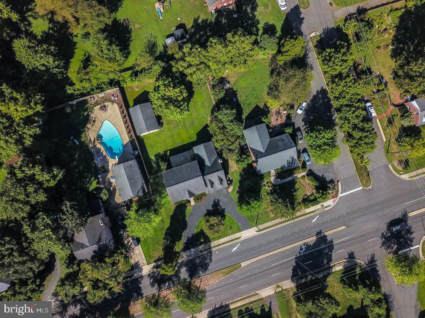 ROBNEL - Residential