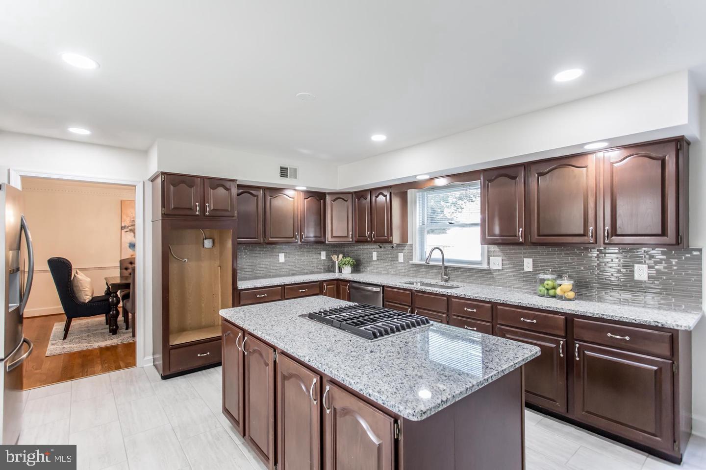 ROBNEL - Residential