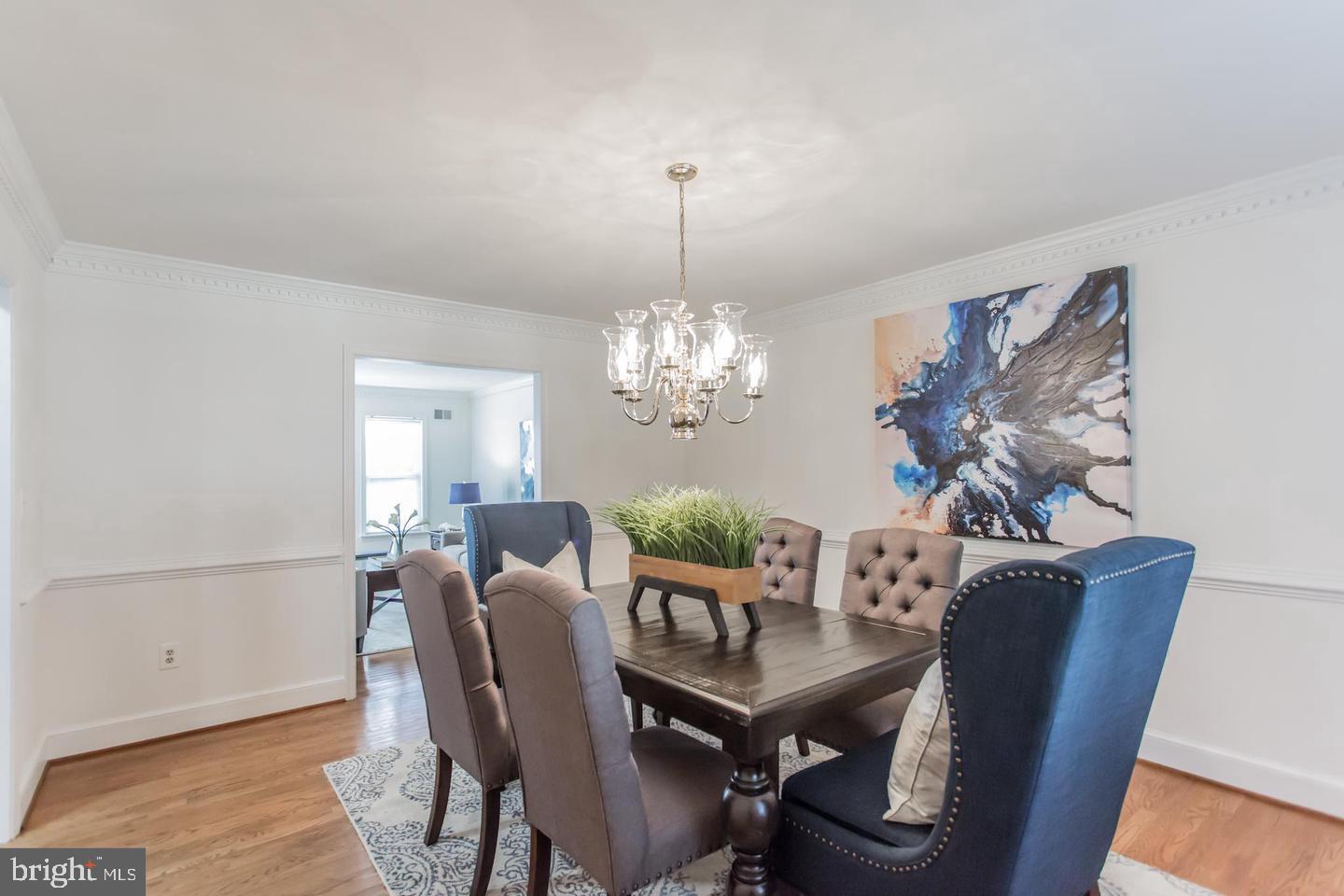 ROBNEL - Residential