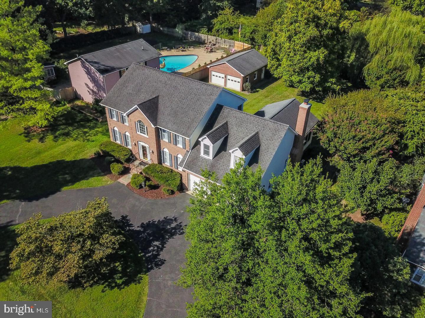 ROBNEL - Residential