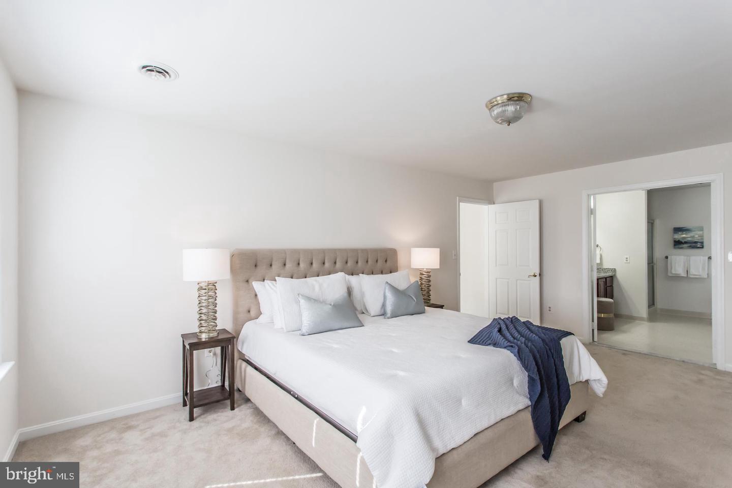 ROBNEL - Residential