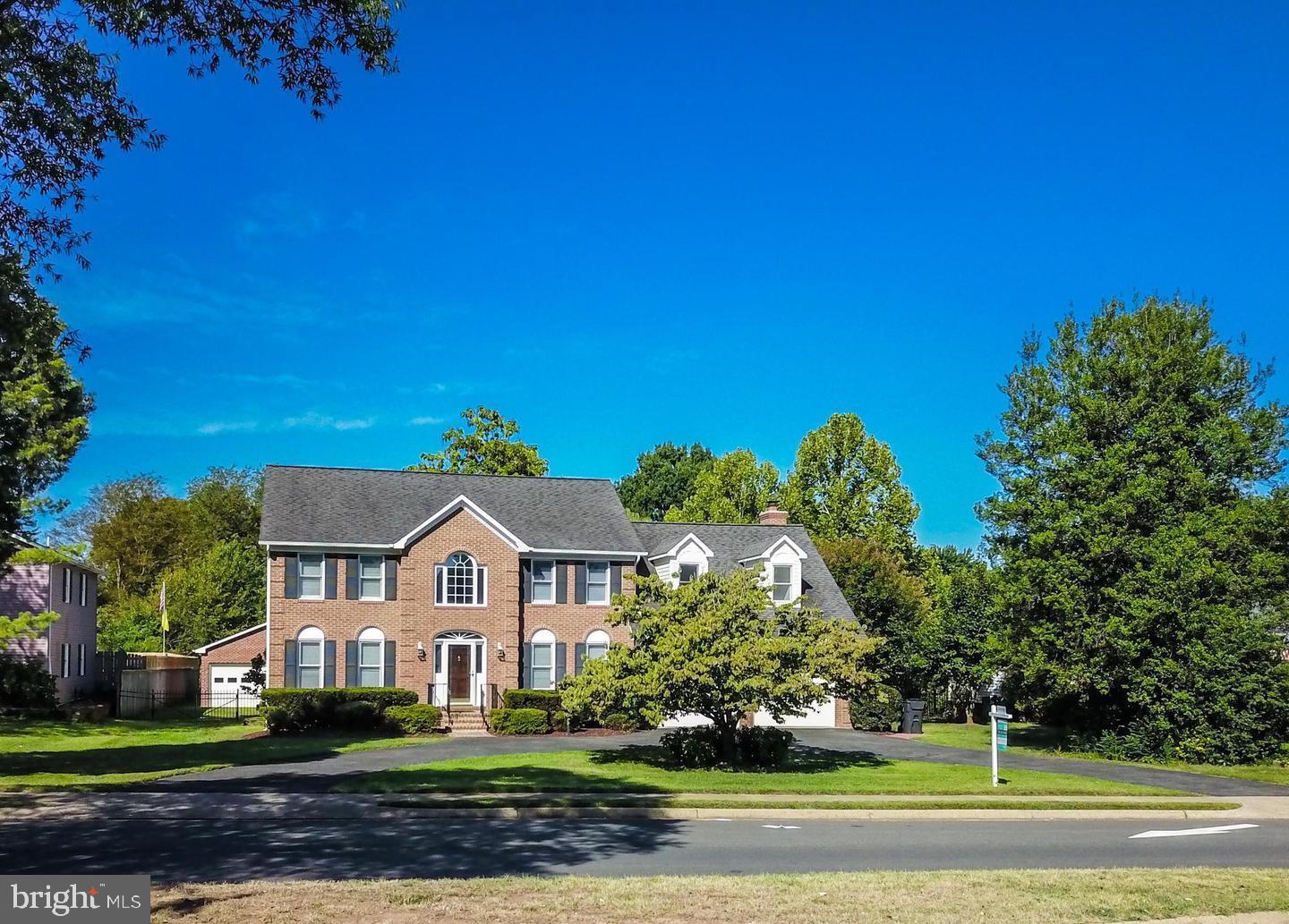 ROBNEL - Residential