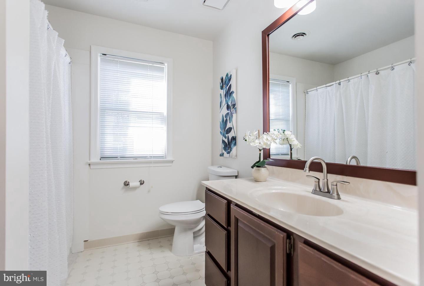 ROBNEL - Residential