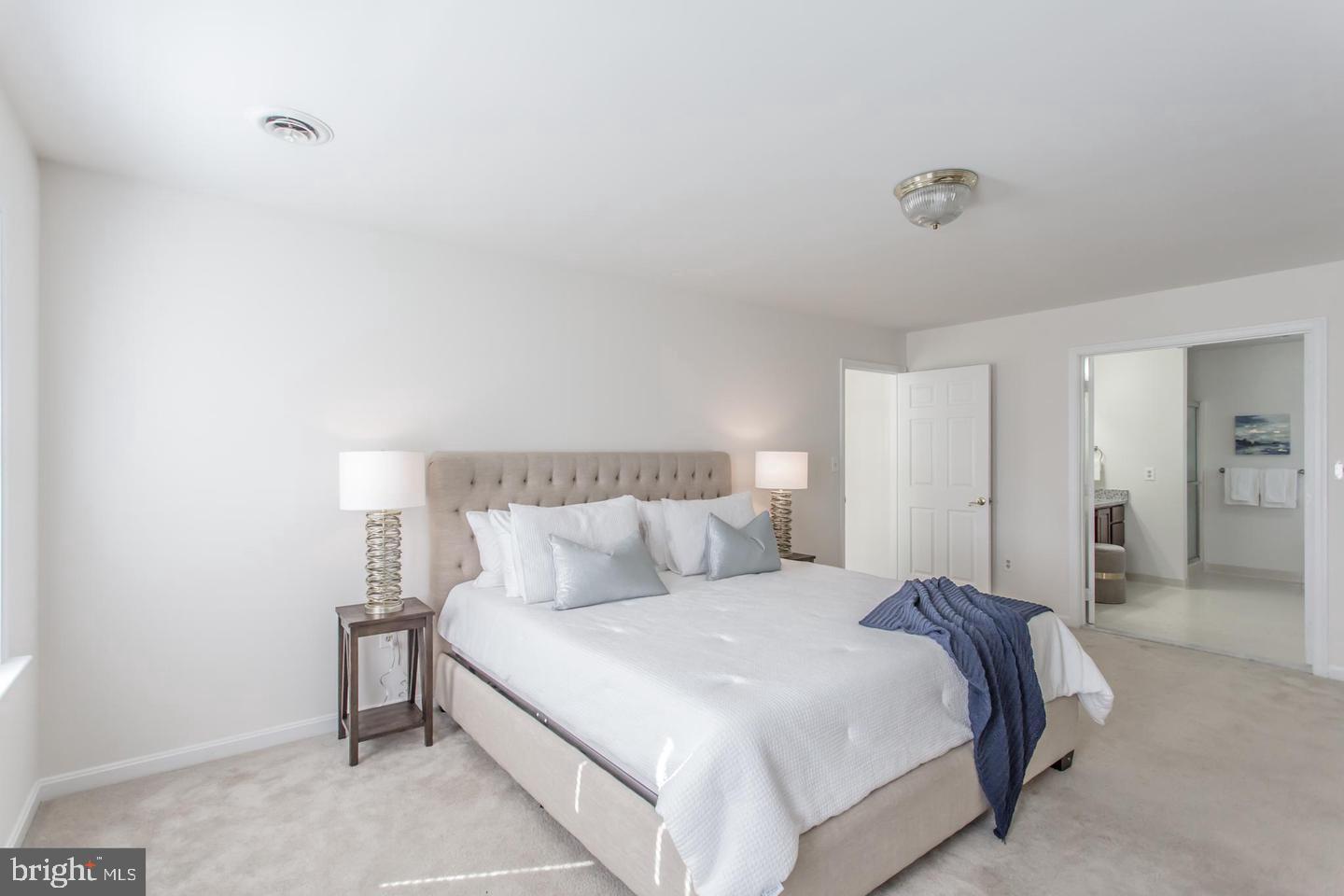 ROBNEL - Residential