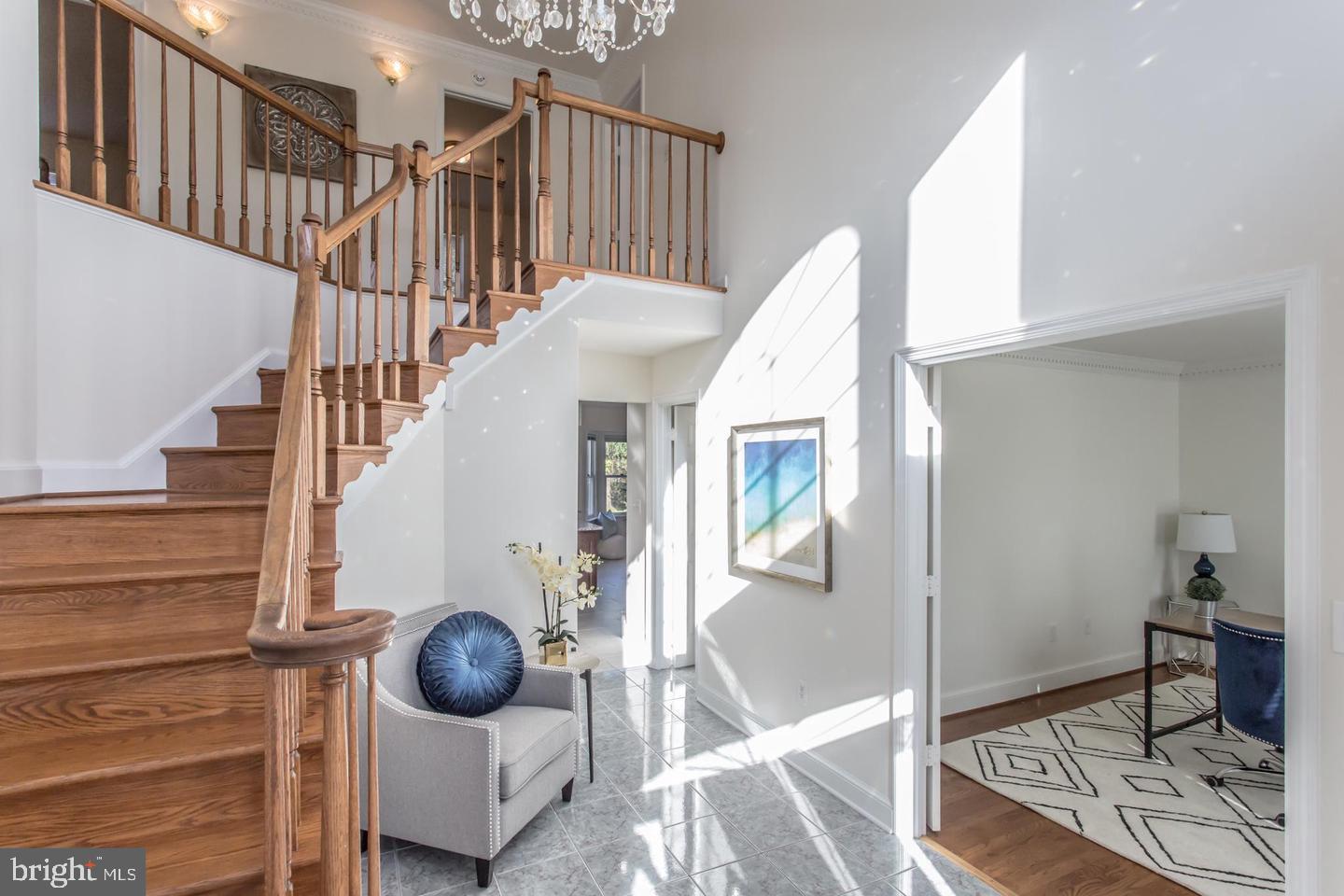 ROBNEL - Residential