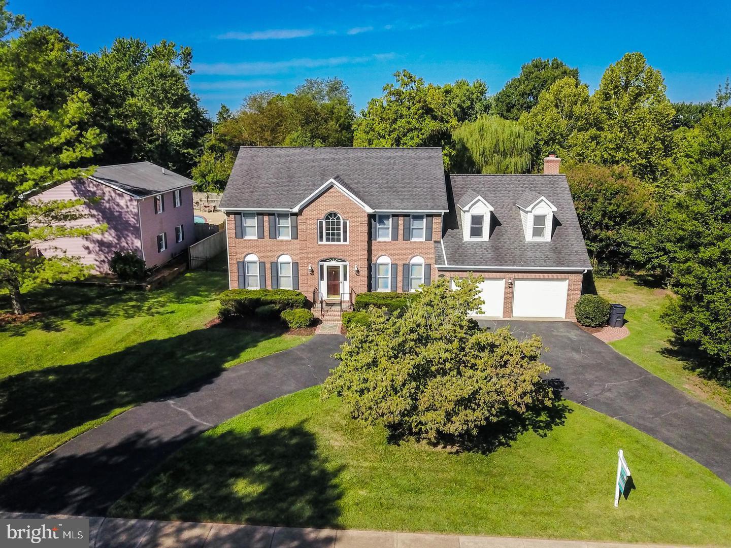 ROBNEL - Residential