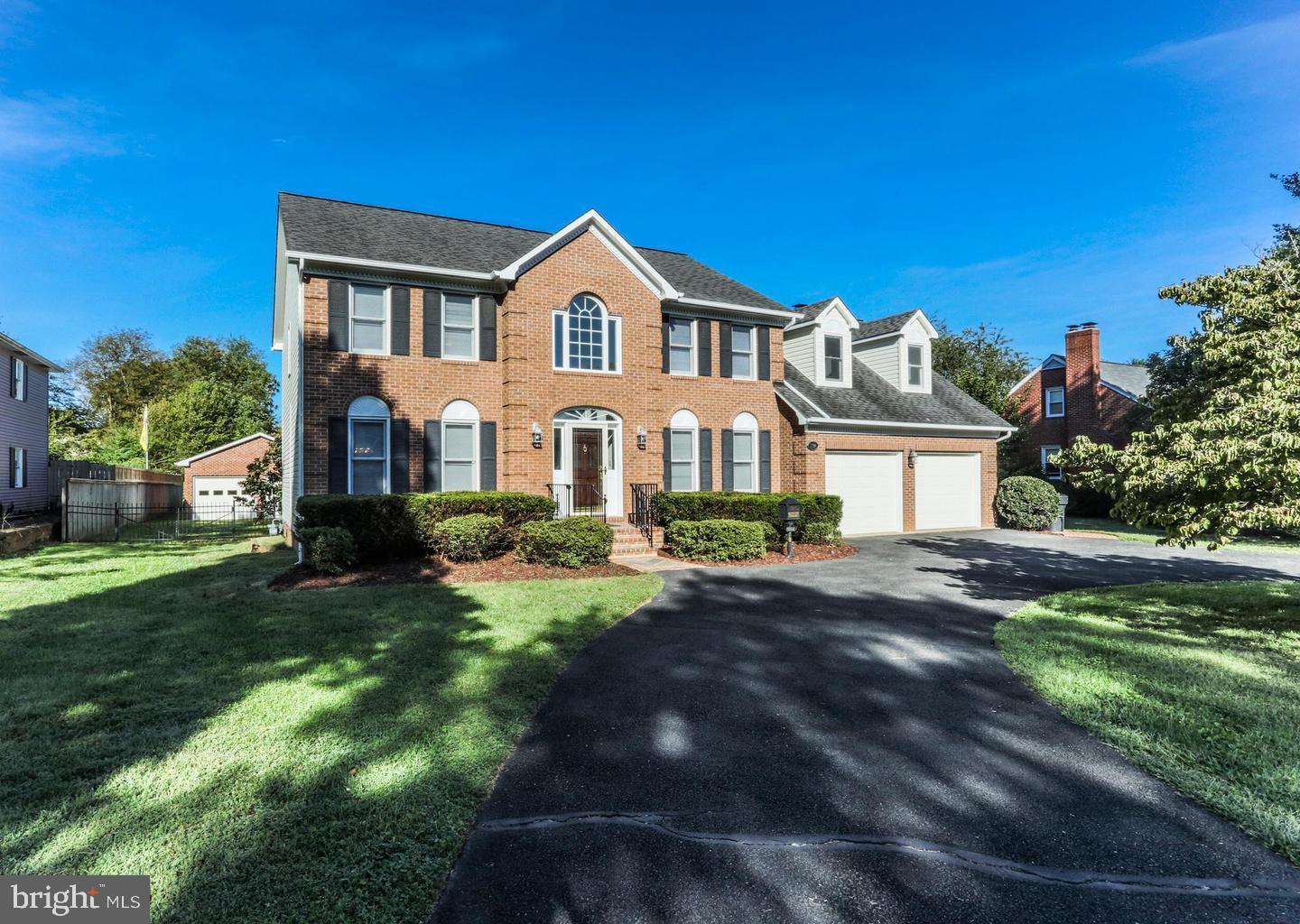 ROBNEL - Residential