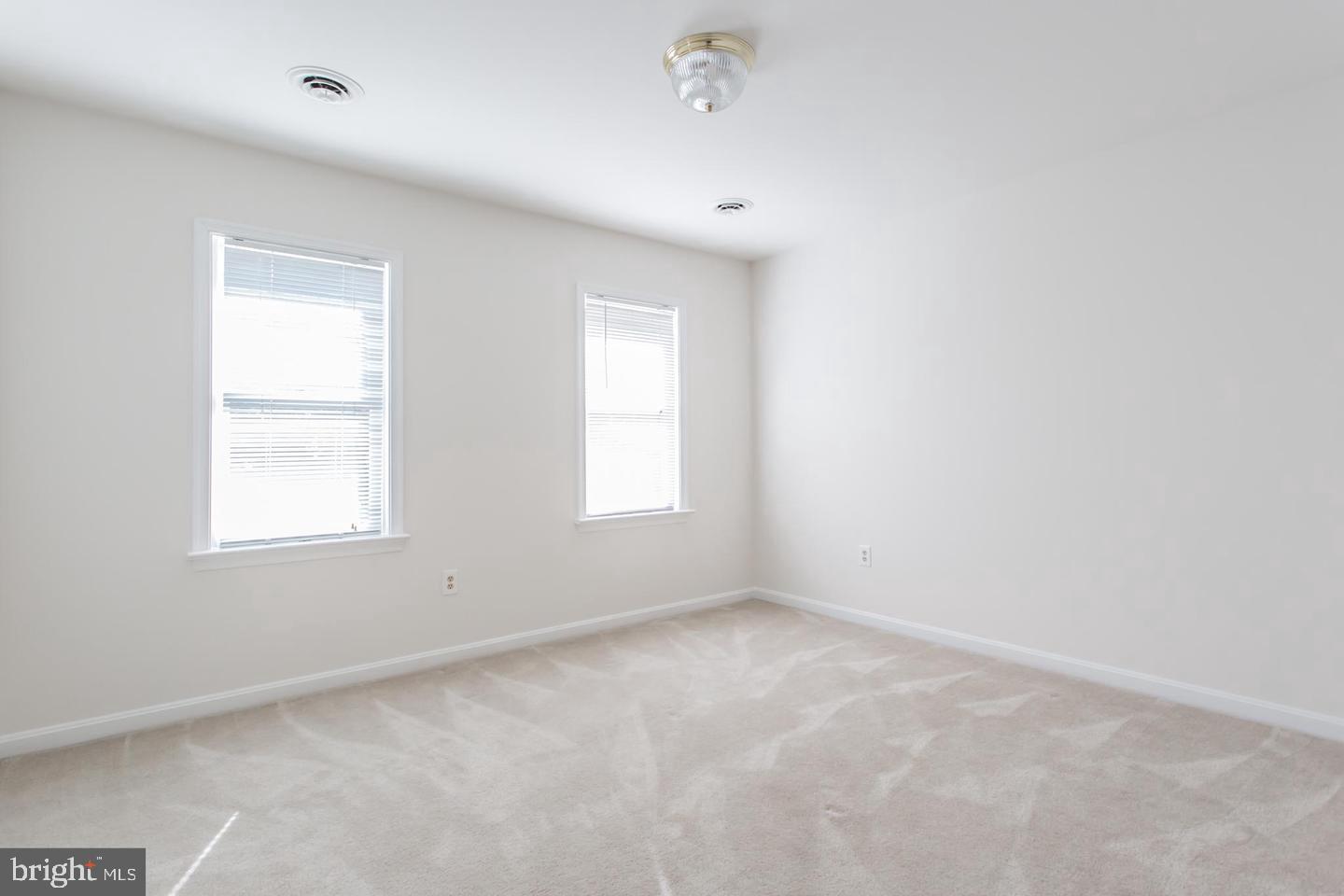 ROBNEL - Residential