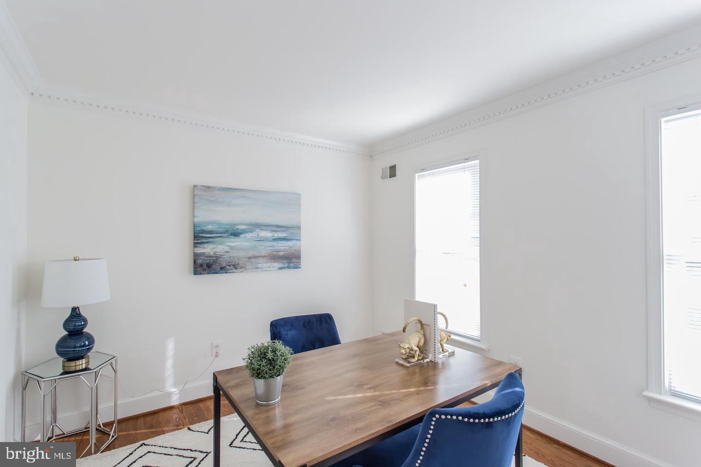 ROBNEL - Residential