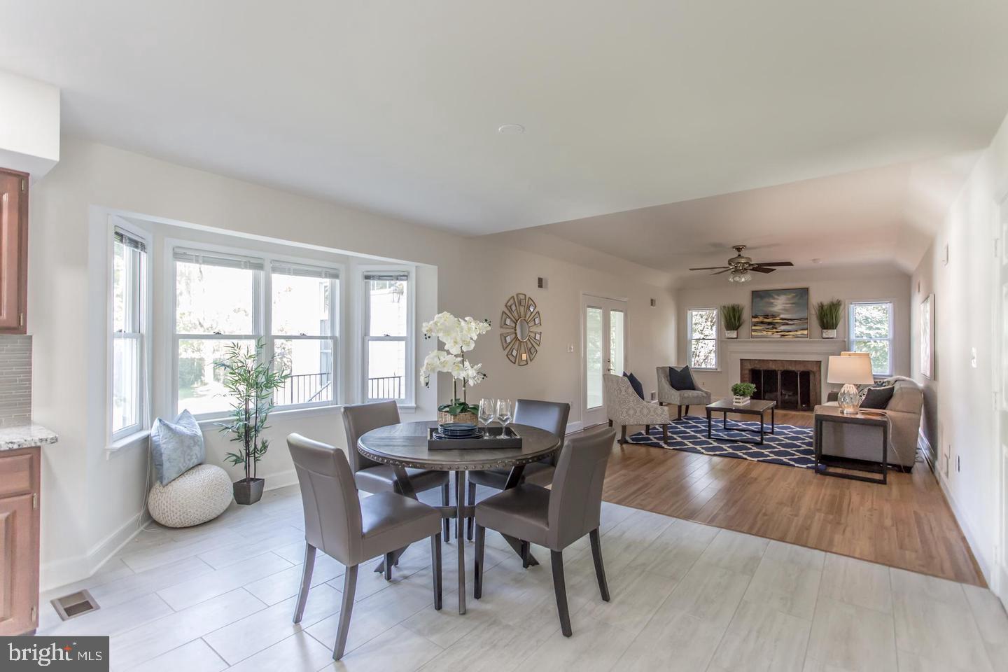 ROBNEL - Residential