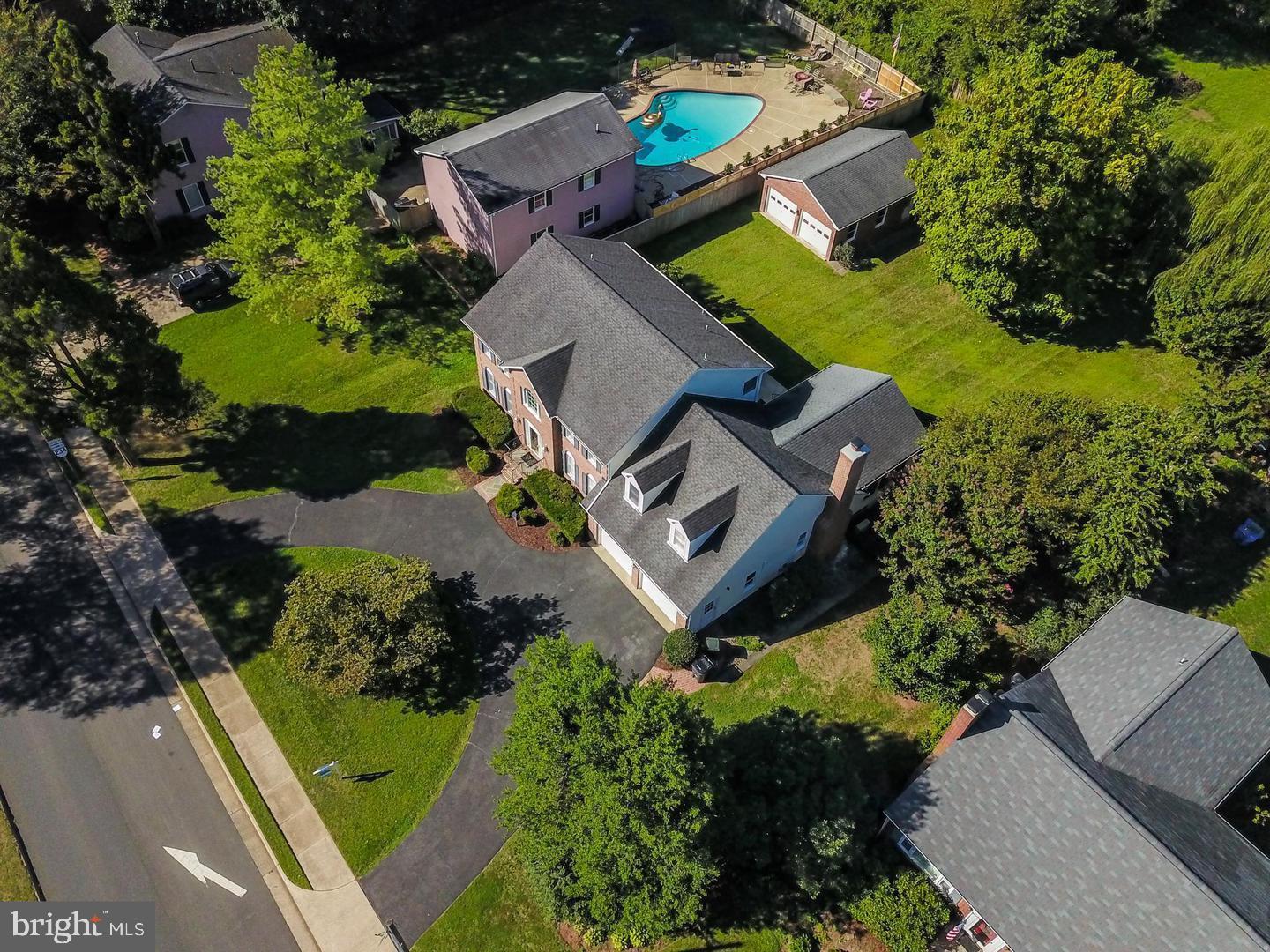 ROBNEL - Residential