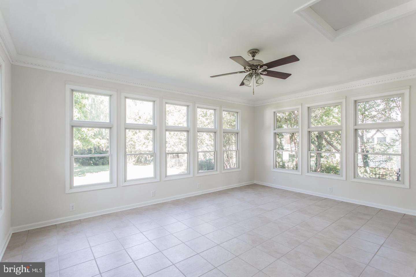 ROBNEL - Residential