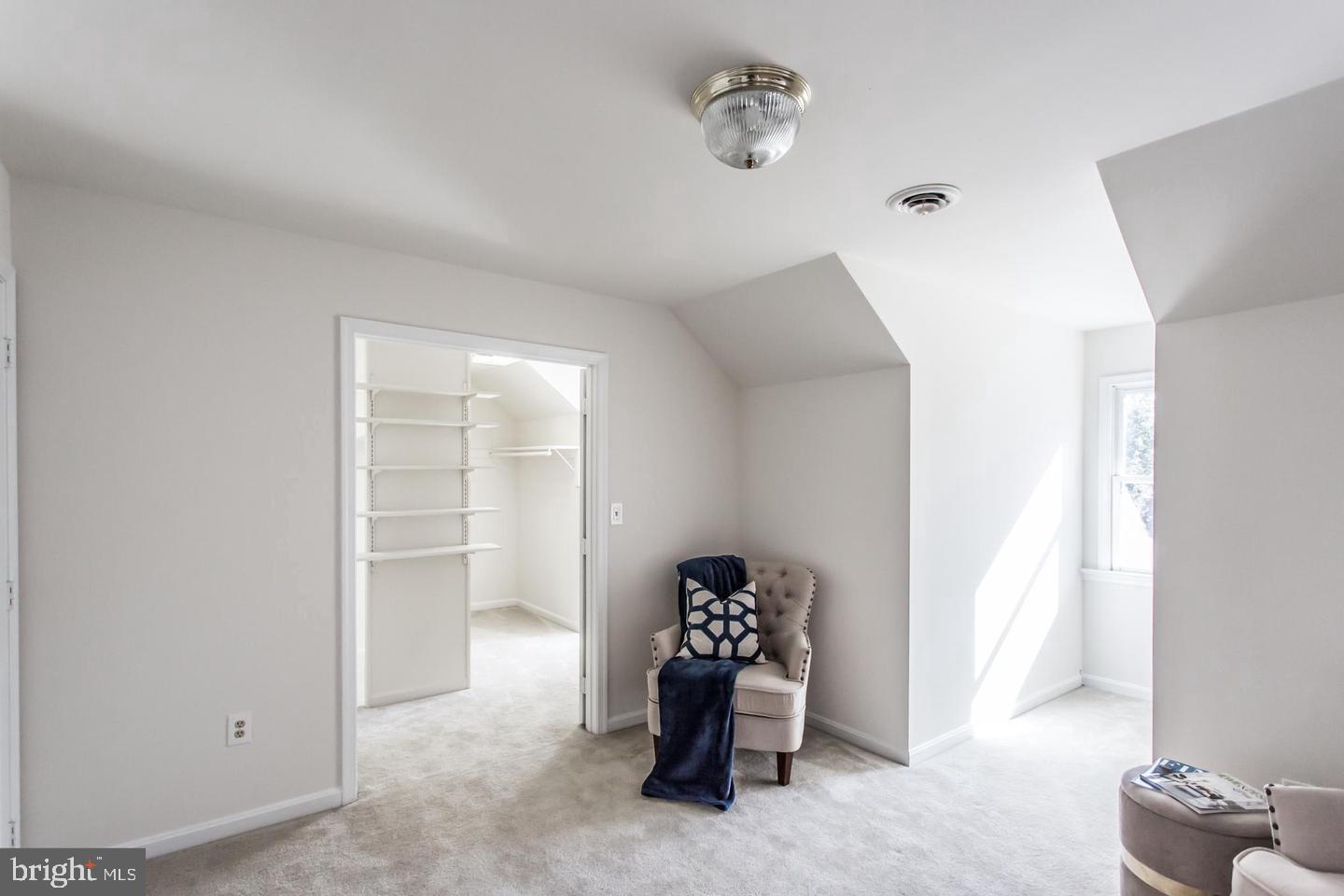 ROBNEL - Residential