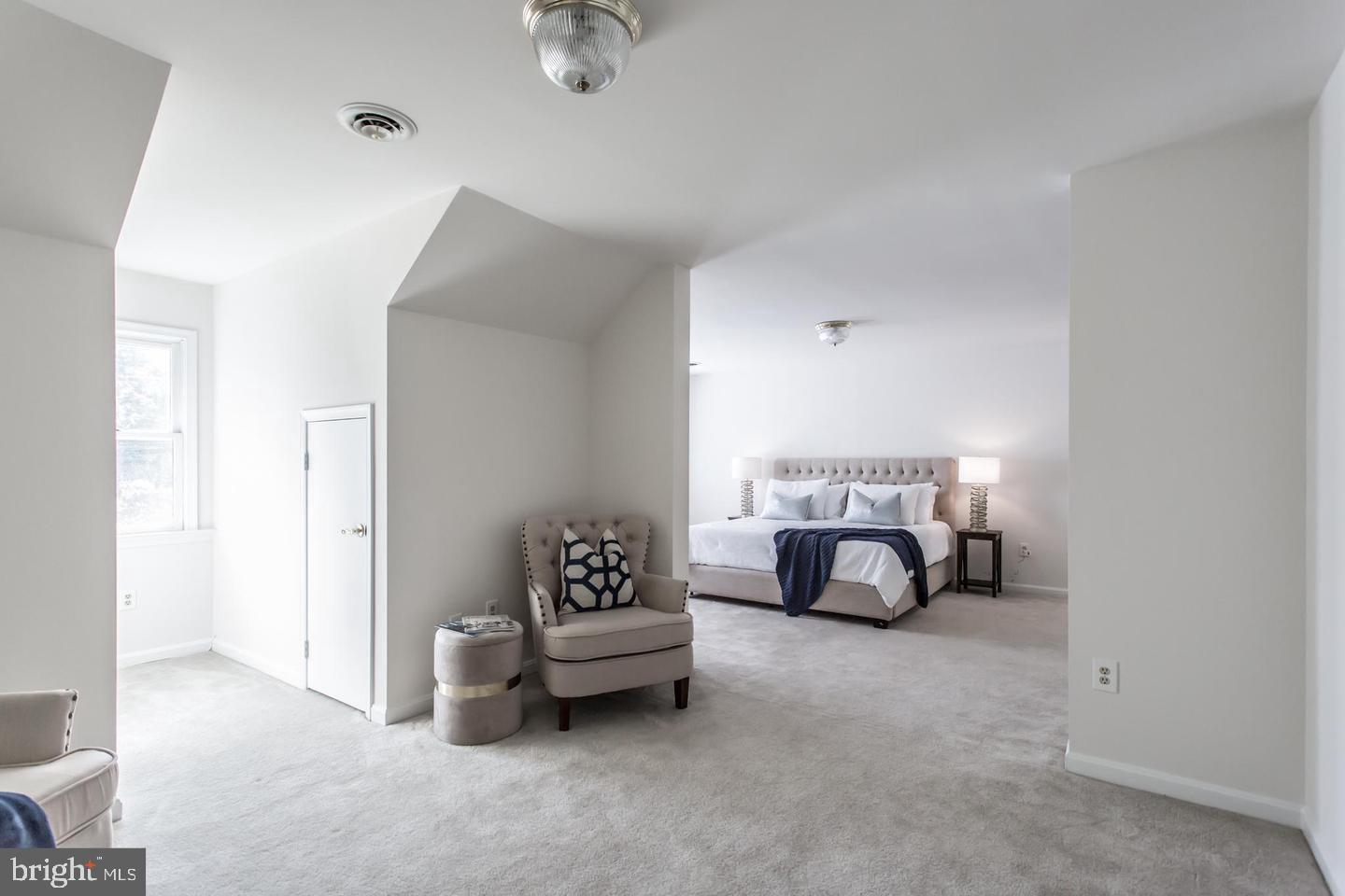 ROBNEL - Residential