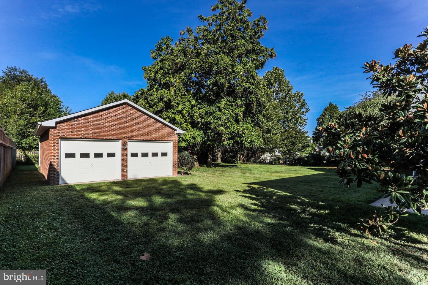 ROBNEL - Residential