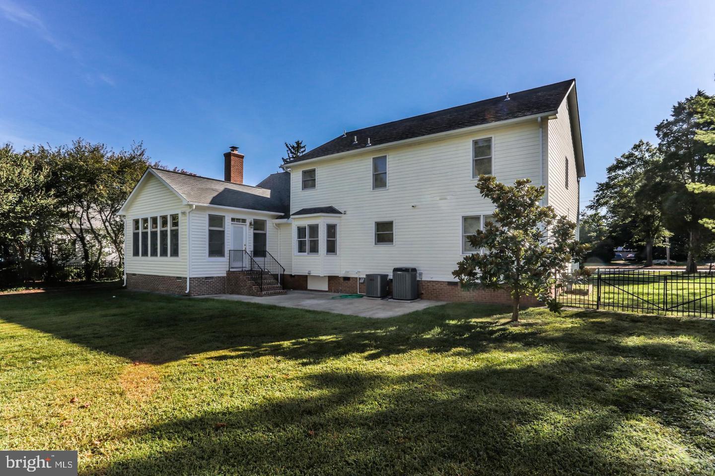 ROBNEL - Residential