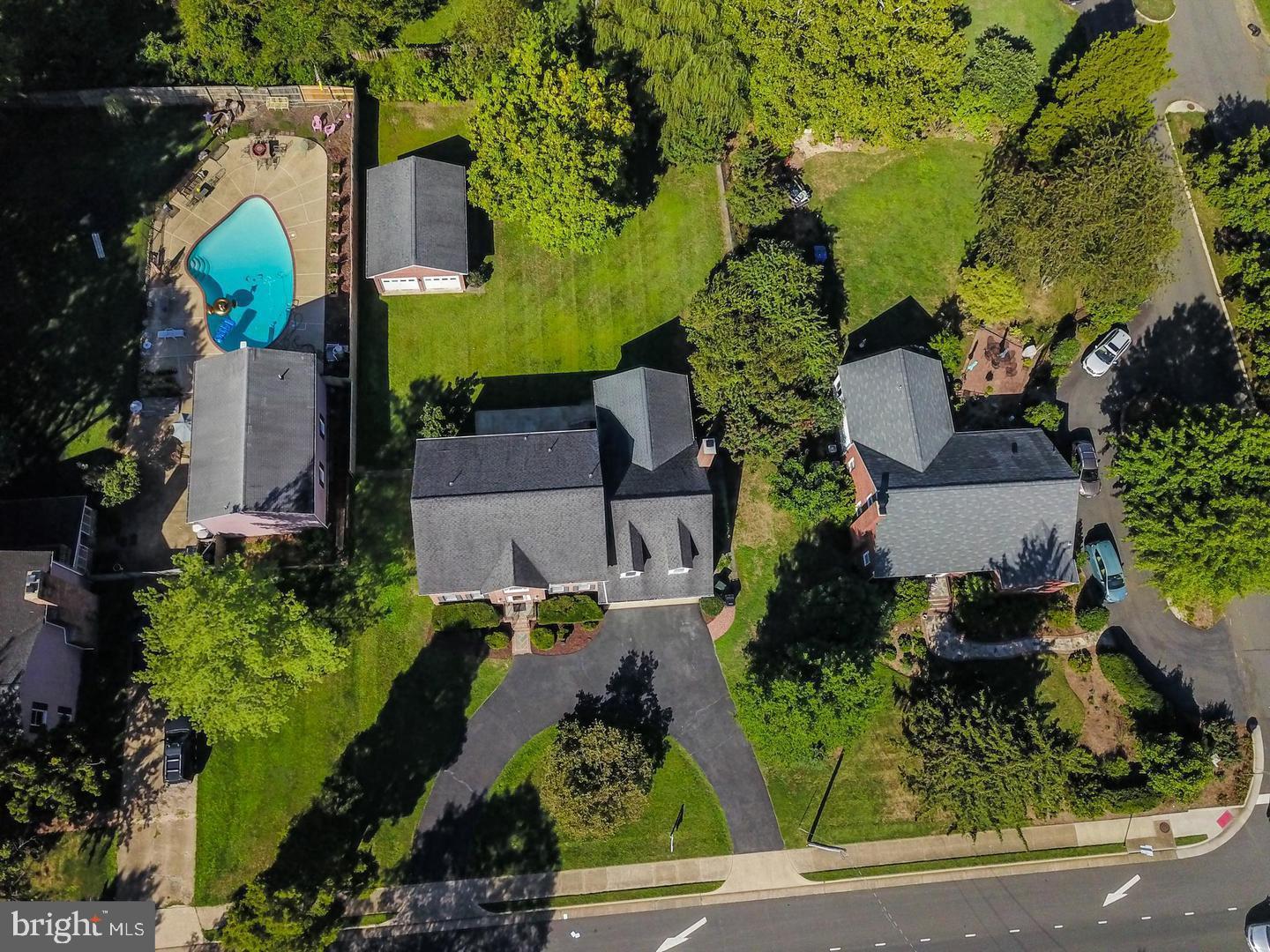 ROBNEL - Residential