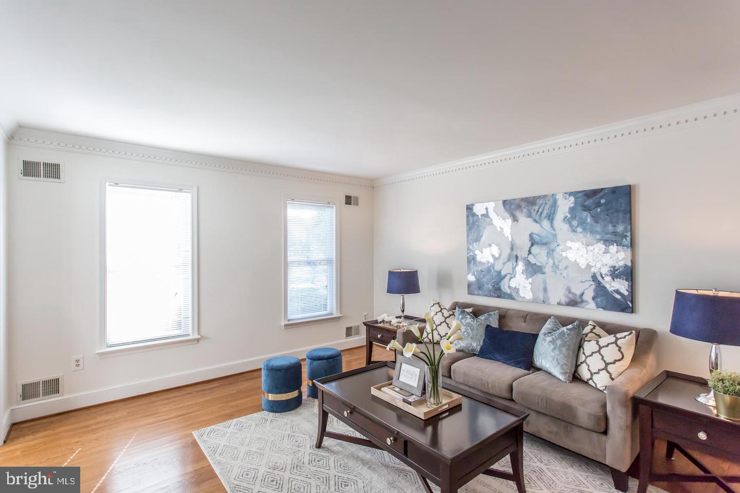 ROBNEL - Residential