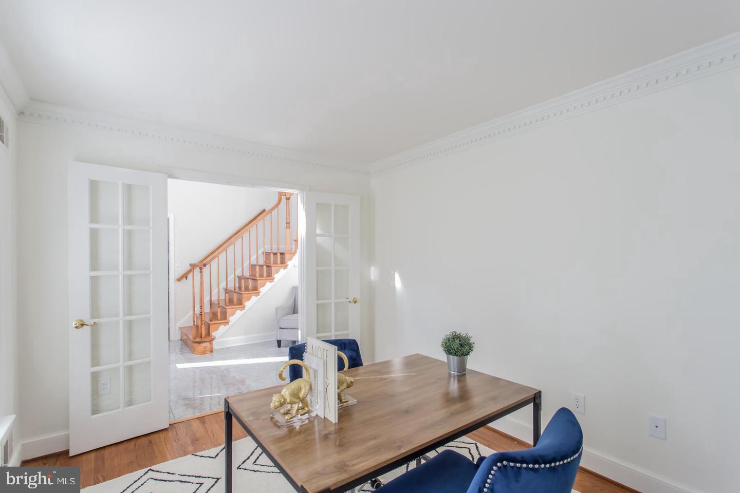 ROBNEL - Residential