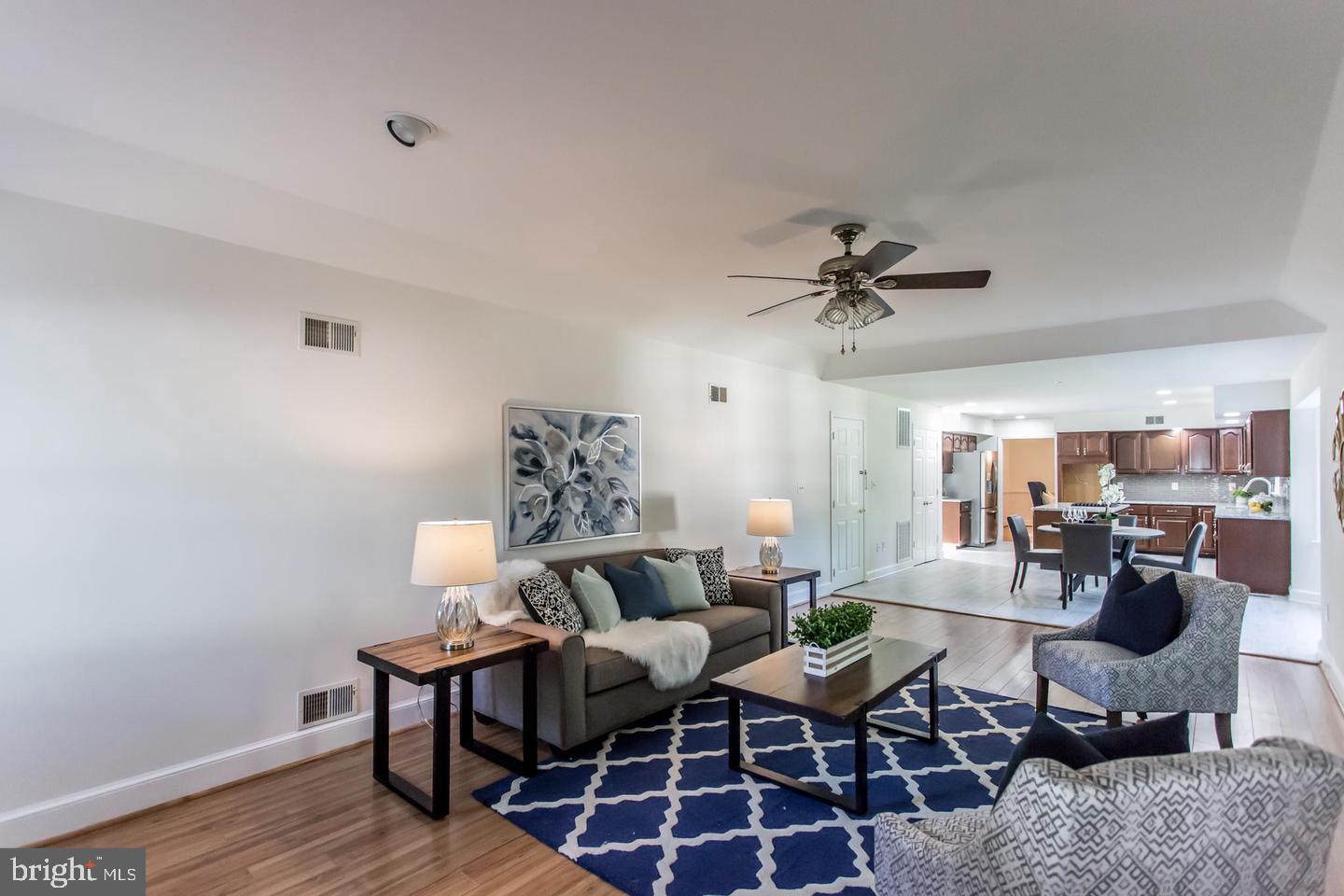 ROBNEL - Residential