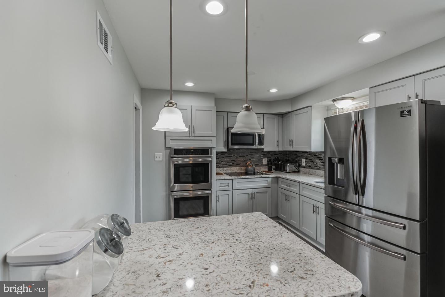 1301 IRON FORGE ROAD