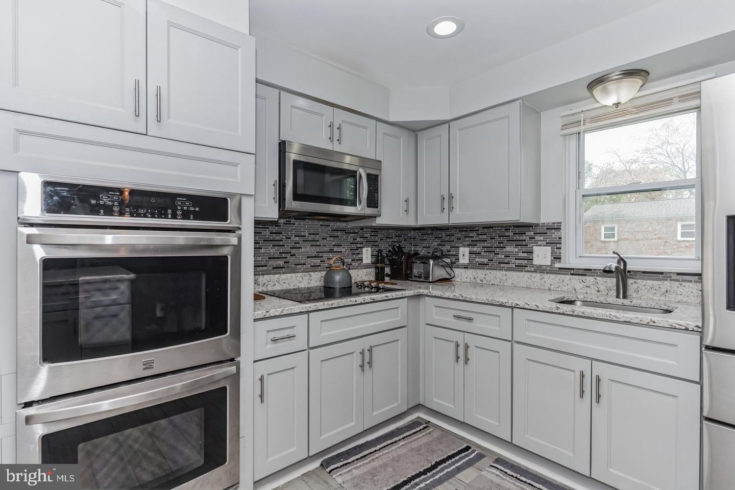 1301 IRON FORGE ROAD