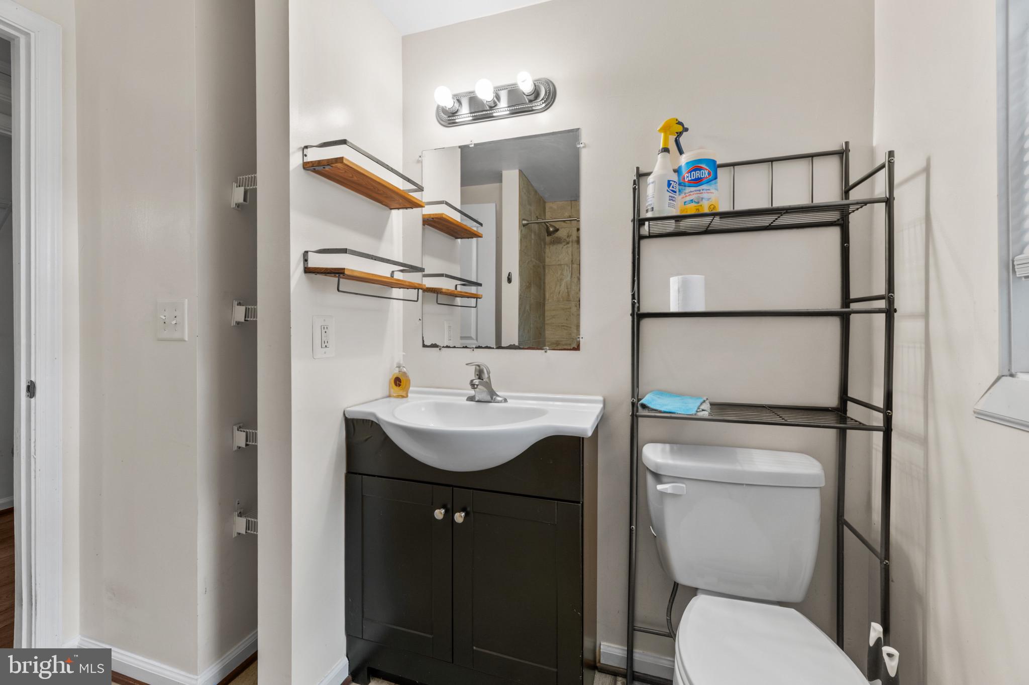 TYDINGS ON THE BAY - Residential