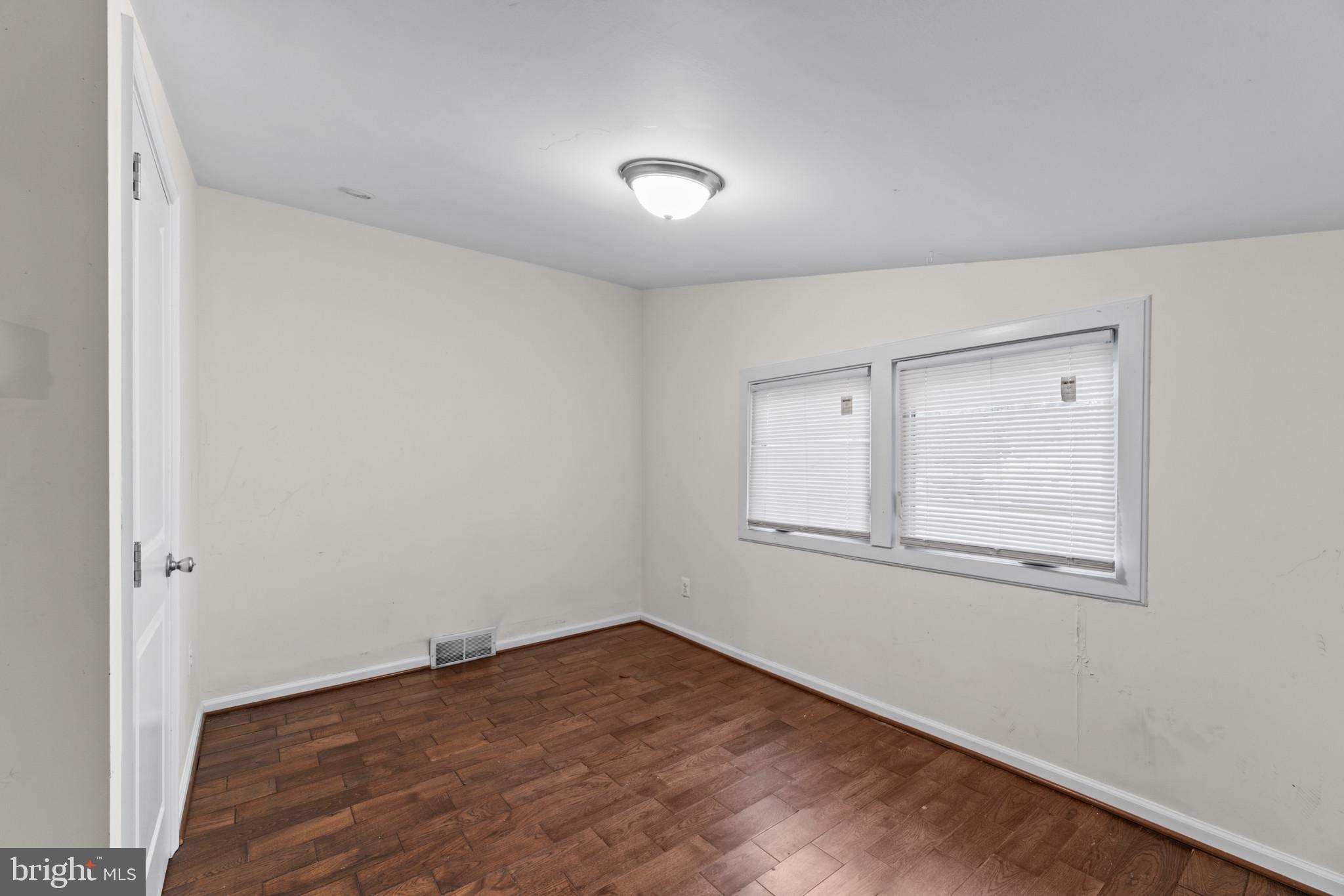TYDINGS ON THE BAY - Residential