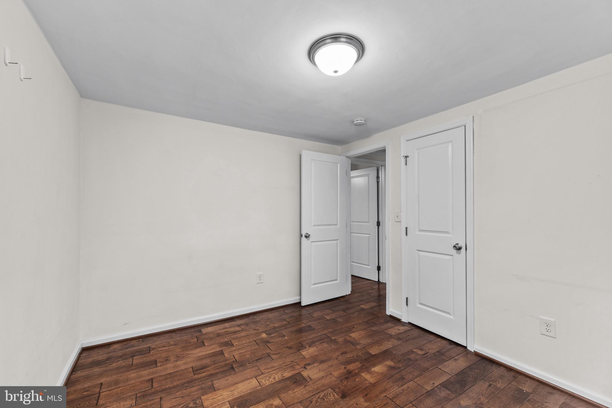 TYDINGS ON THE BAY - Residential