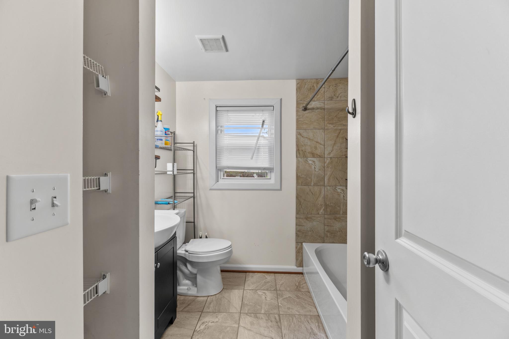 TYDINGS ON THE BAY - Residential