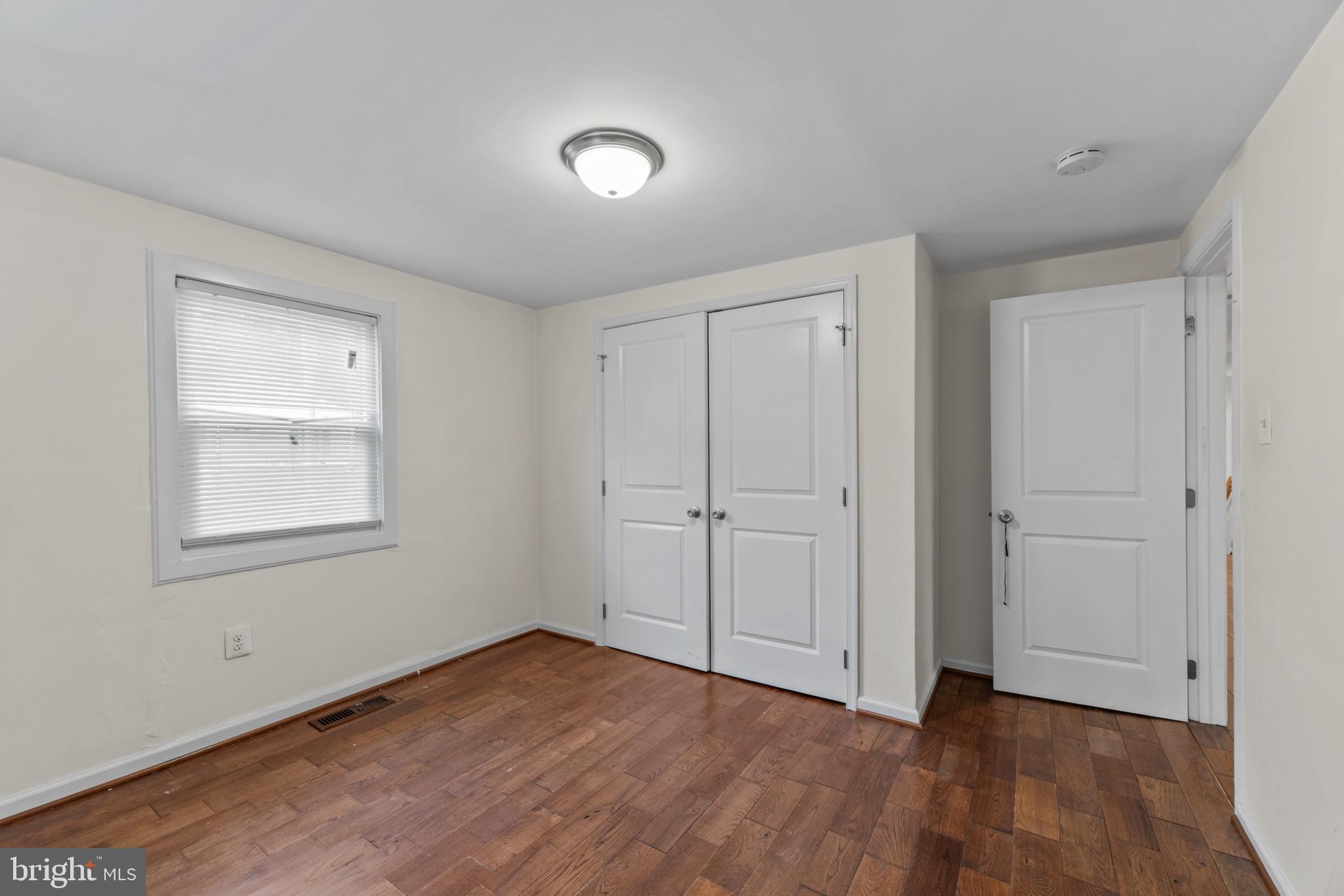 TYDINGS ON THE BAY - Residential