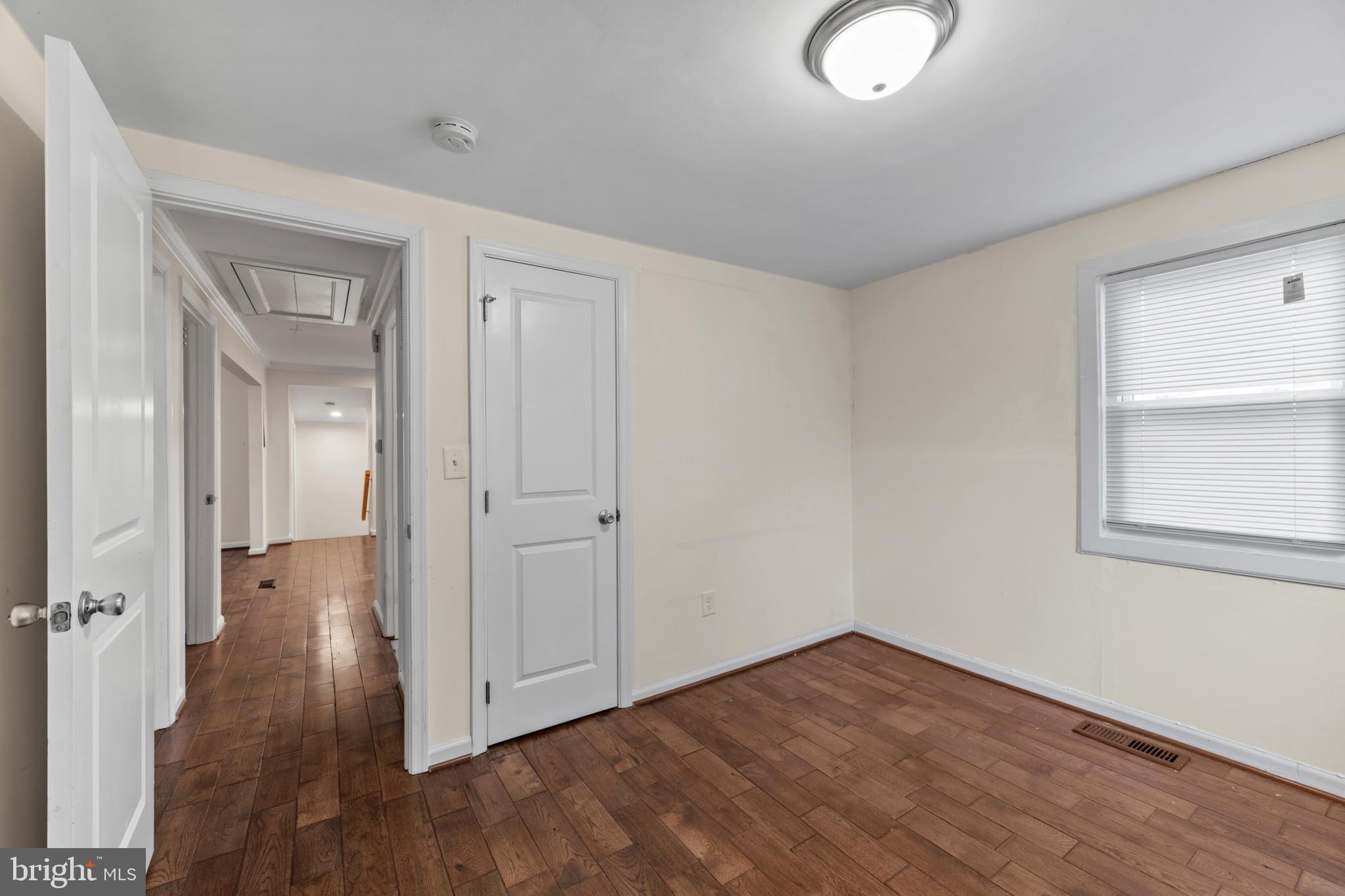 TYDINGS ON THE BAY - Residential