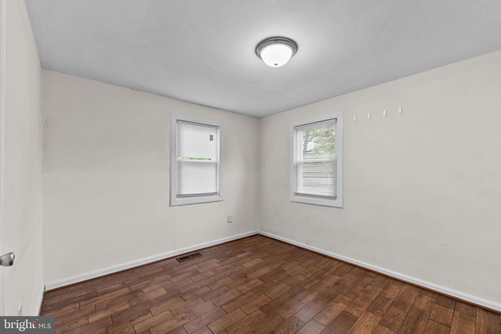 TYDINGS ON THE BAY - Residential
