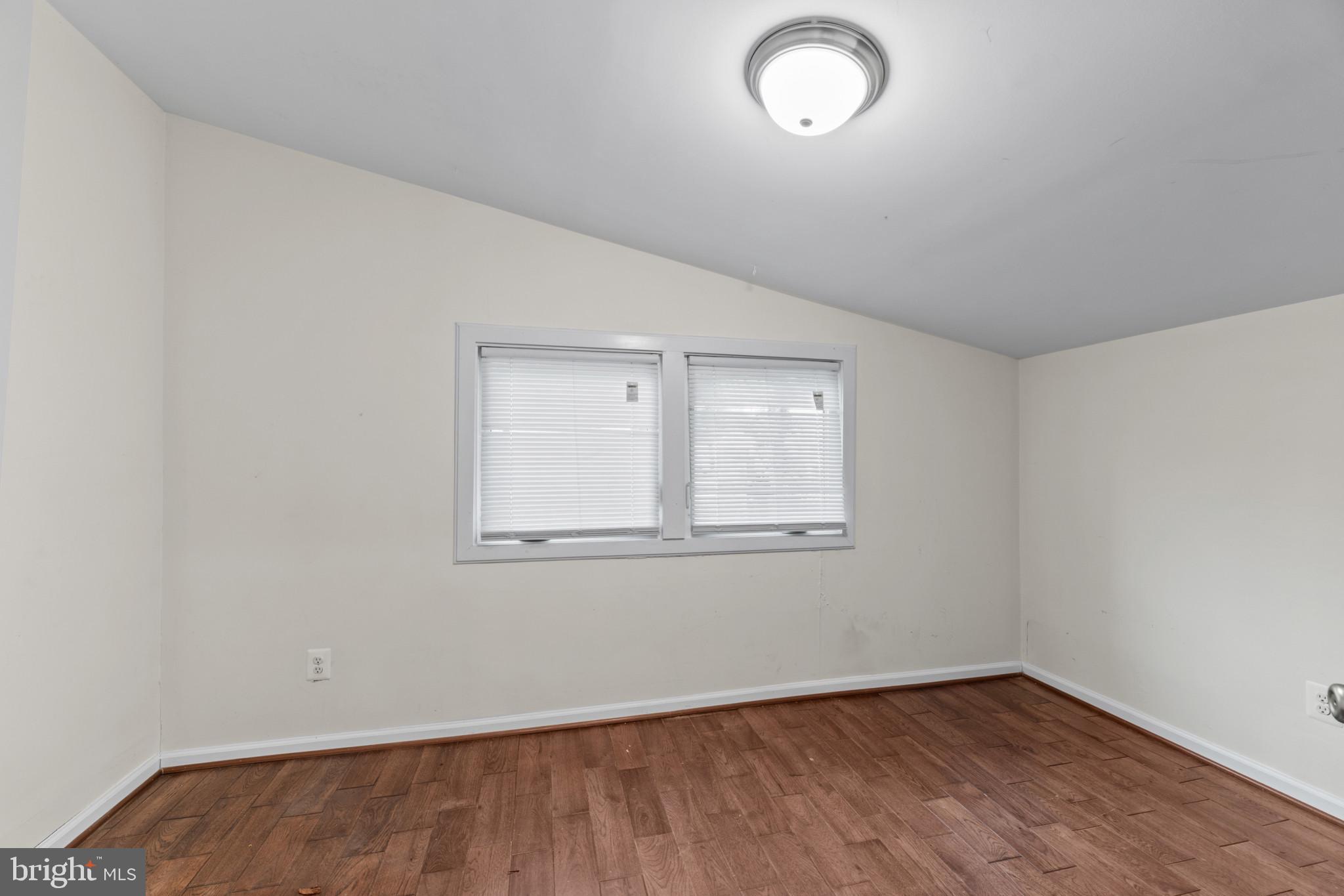 TYDINGS ON THE BAY - Residential