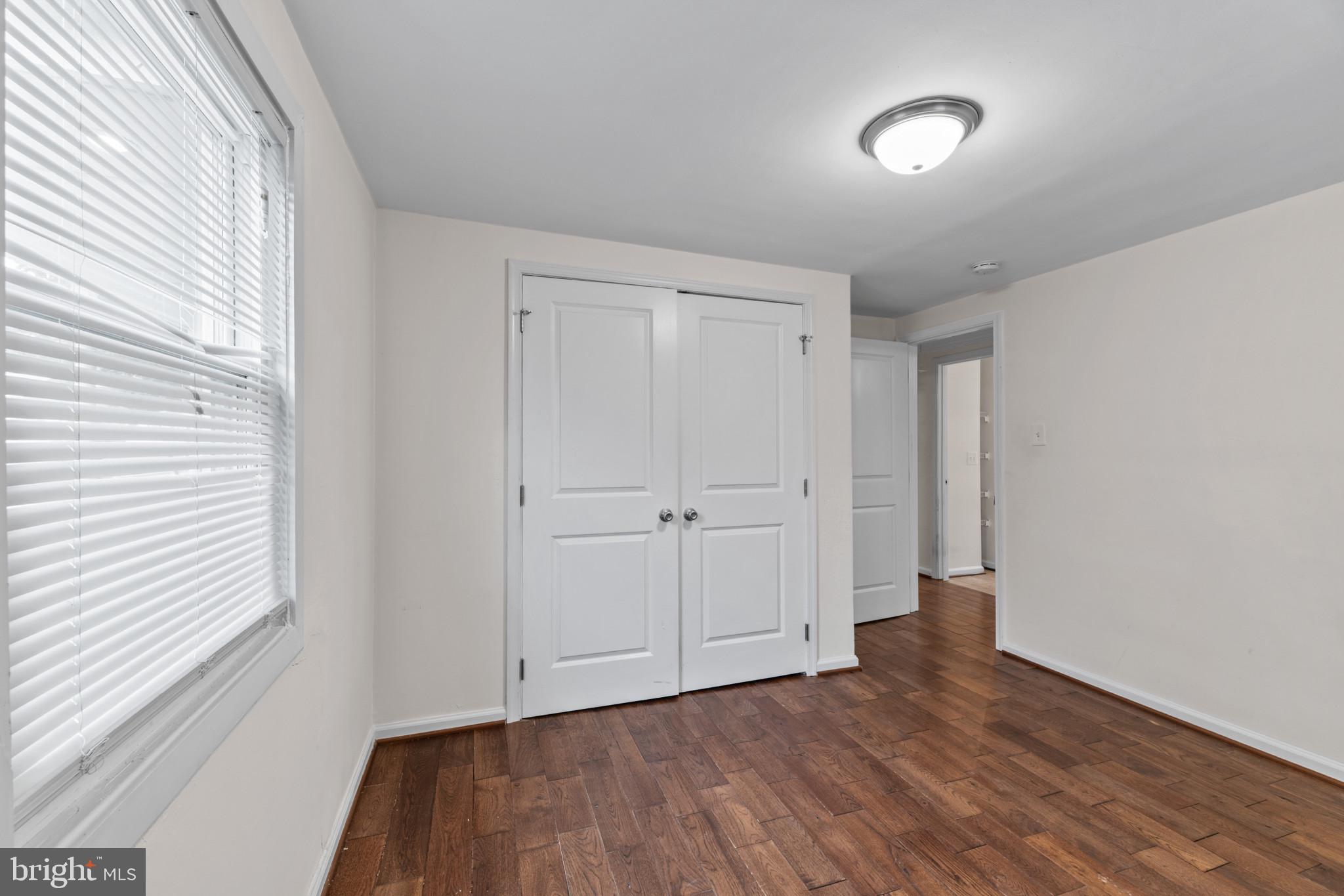 TYDINGS ON THE BAY - Residential
