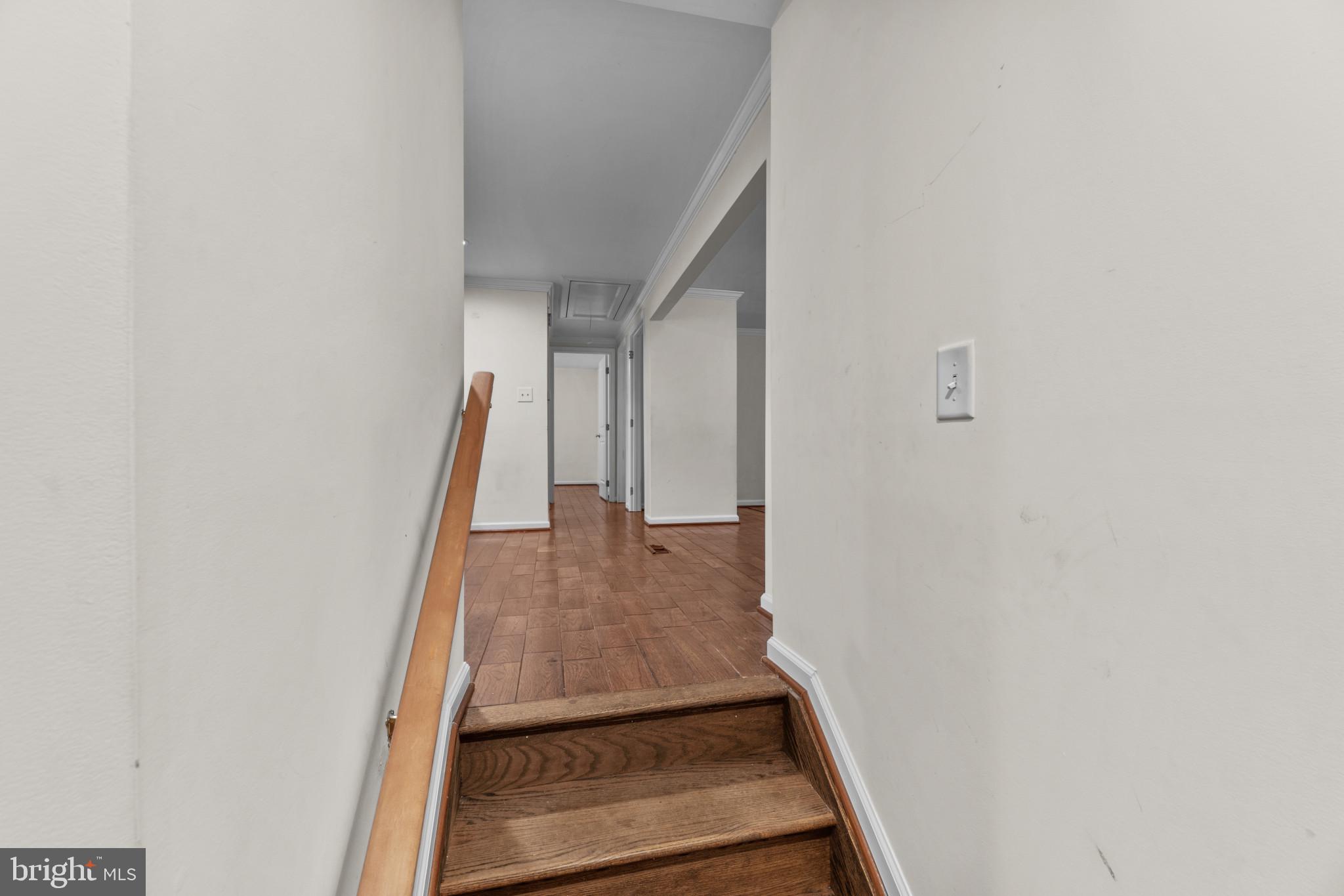 TYDINGS ON THE BAY - Residential