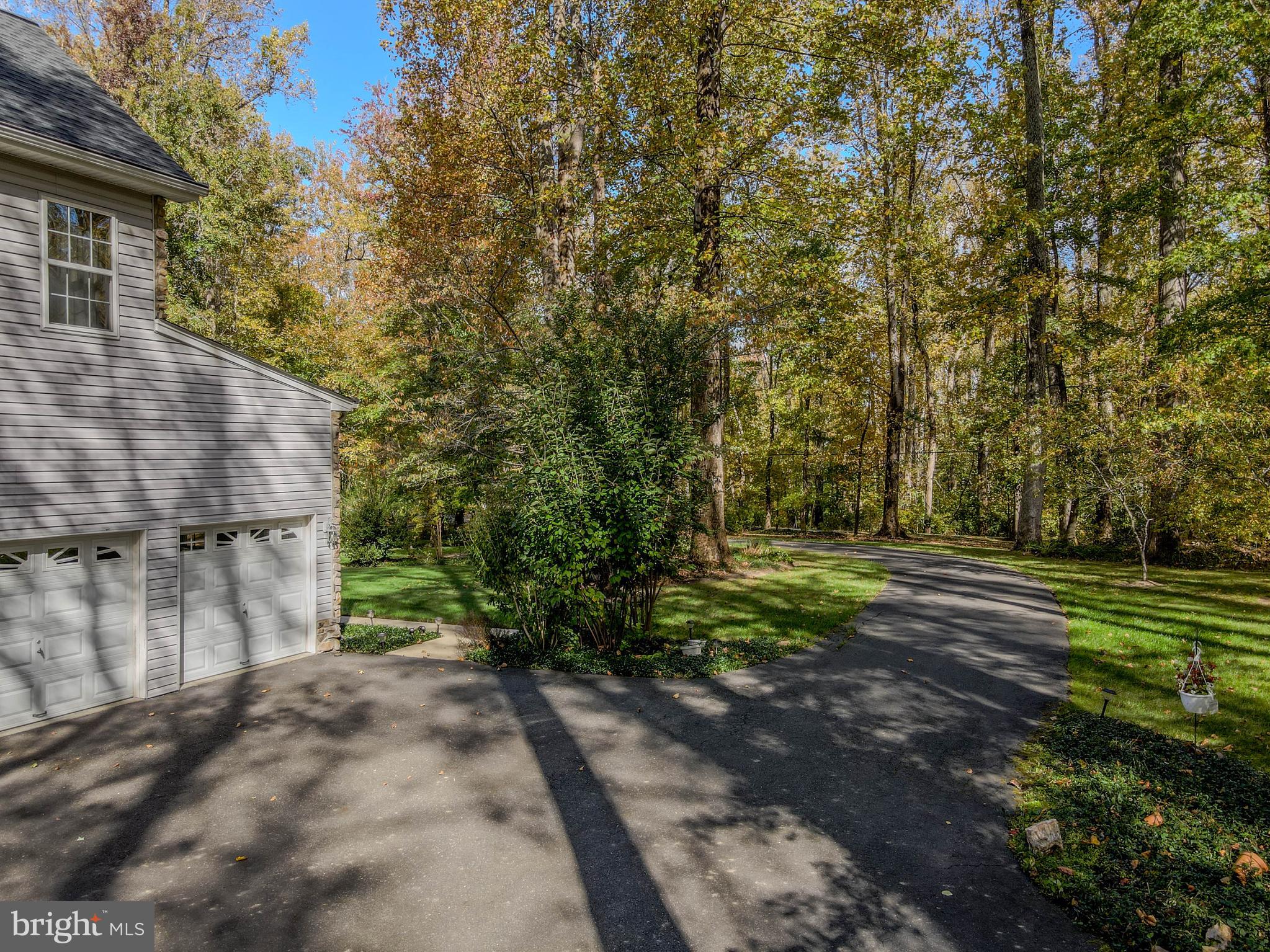 5534 NUTWELL SUDLEY ROAD